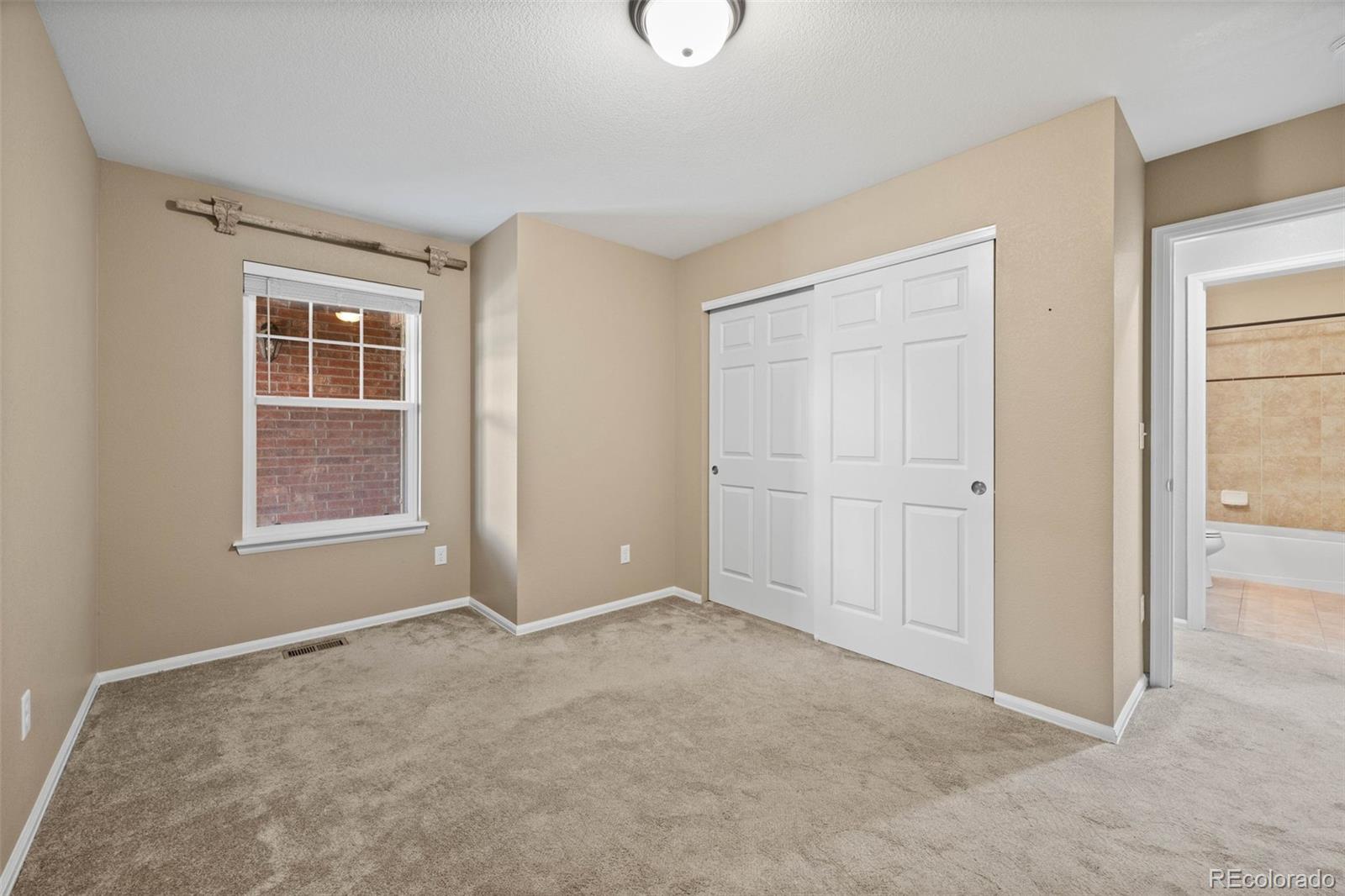 MLS Image #18 for 4732 s coolidge street,aurora, Colorado