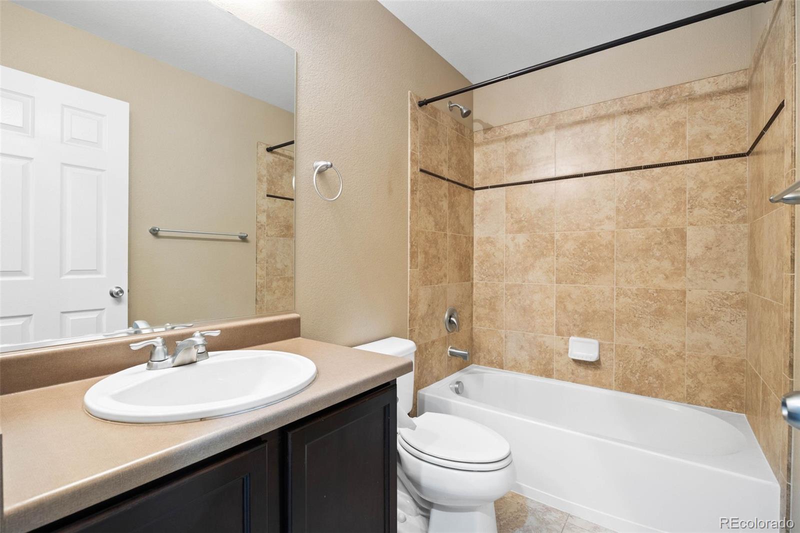 MLS Image #19 for 4732 s coolidge street,aurora, Colorado