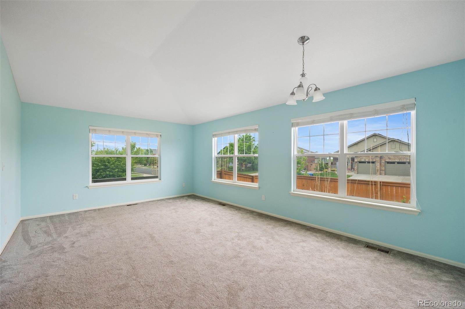 MLS Image #2 for 4732 s coolidge street,aurora, Colorado