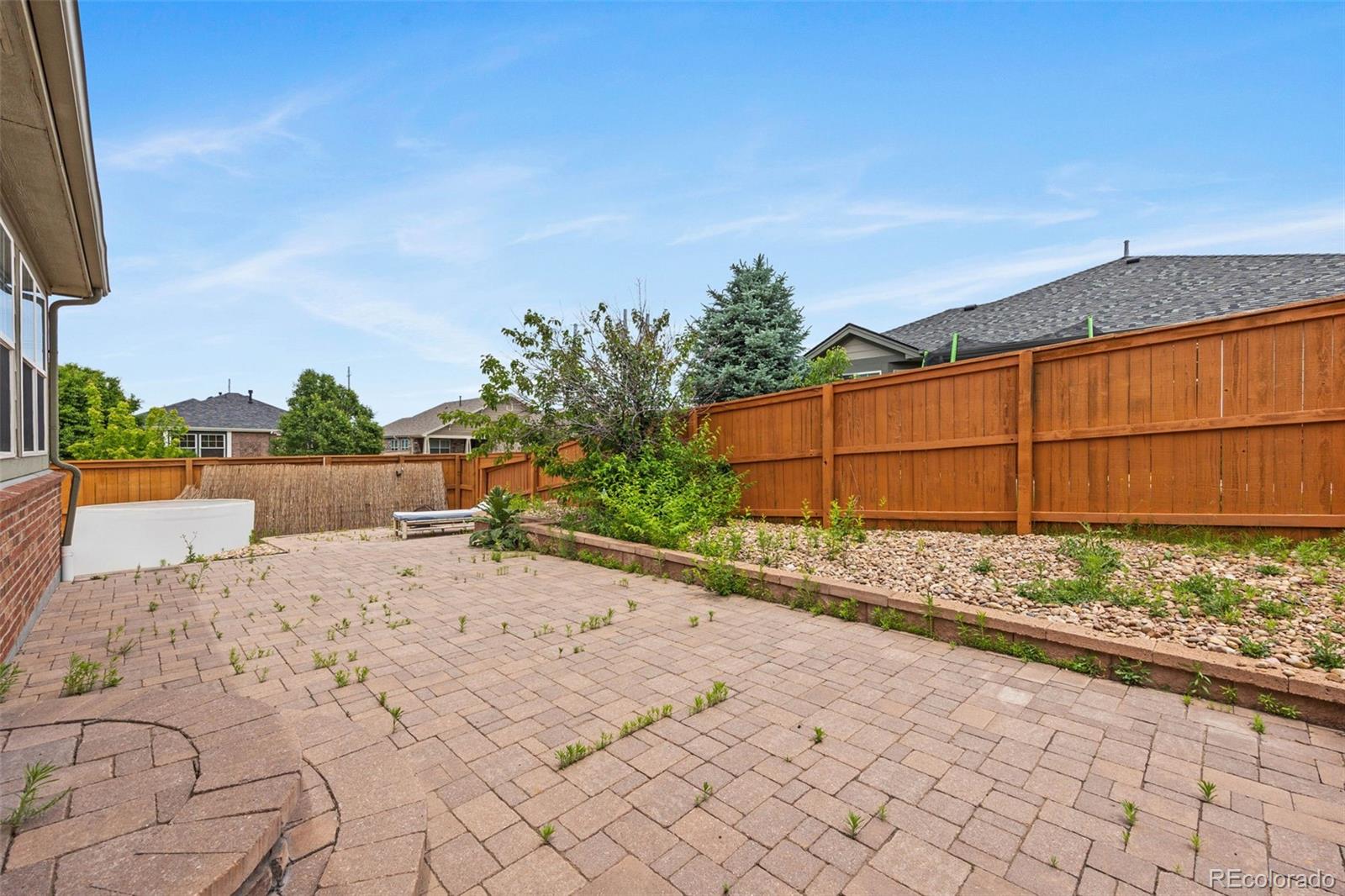 MLS Image #26 for 4732 s coolidge street,aurora, Colorado