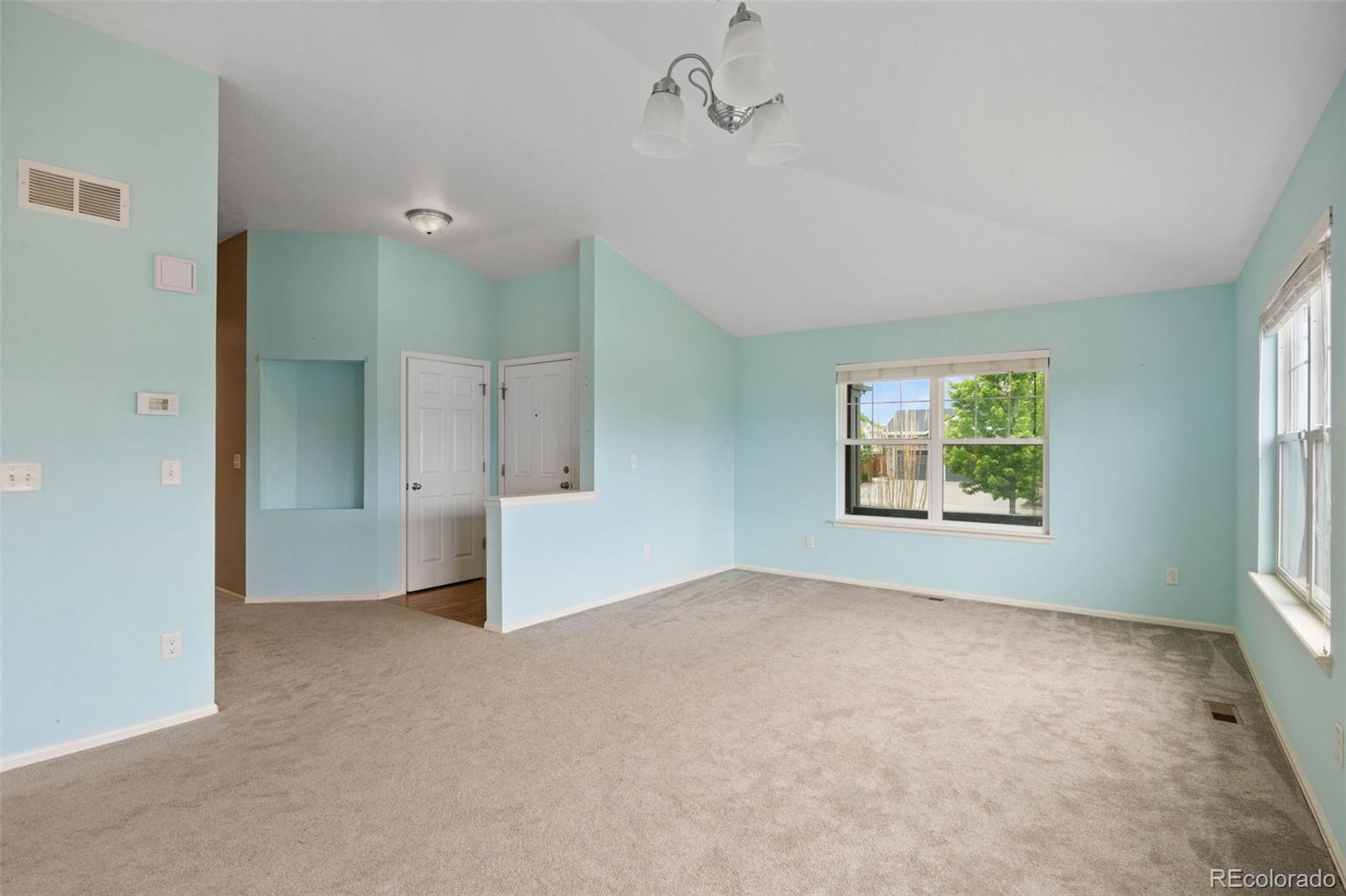 MLS Image #3 for 4732 s coolidge street,aurora, Colorado