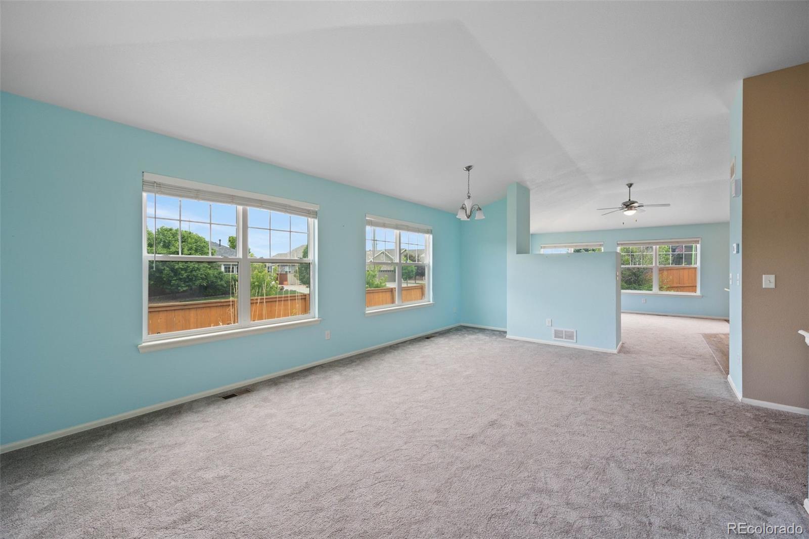 MLS Image #4 for 4732 s coolidge street,aurora, Colorado