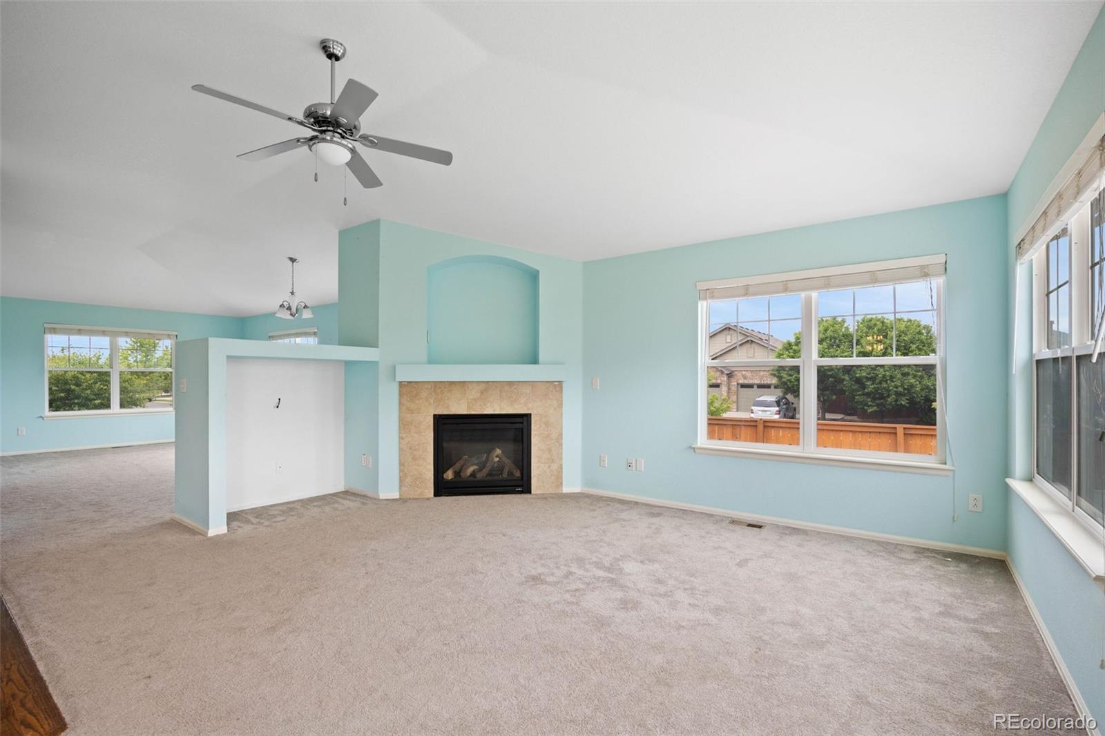 MLS Image #6 for 4732 s coolidge street,aurora, Colorado