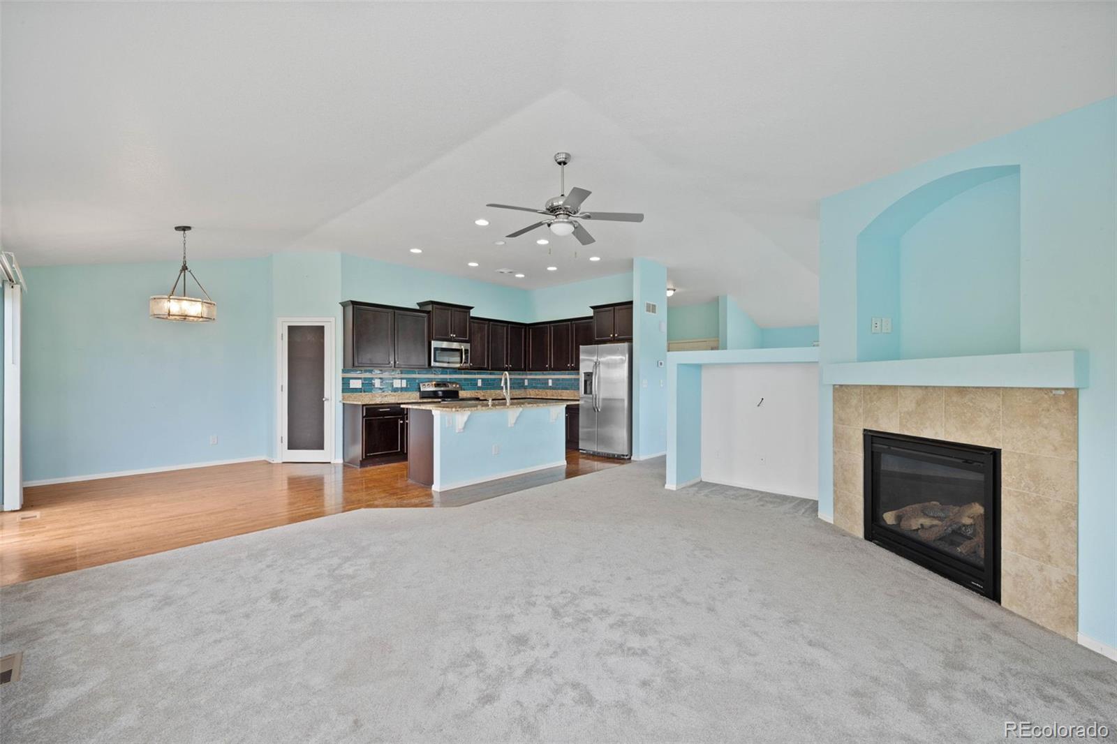 MLS Image #7 for 4732 s coolidge street,aurora, Colorado