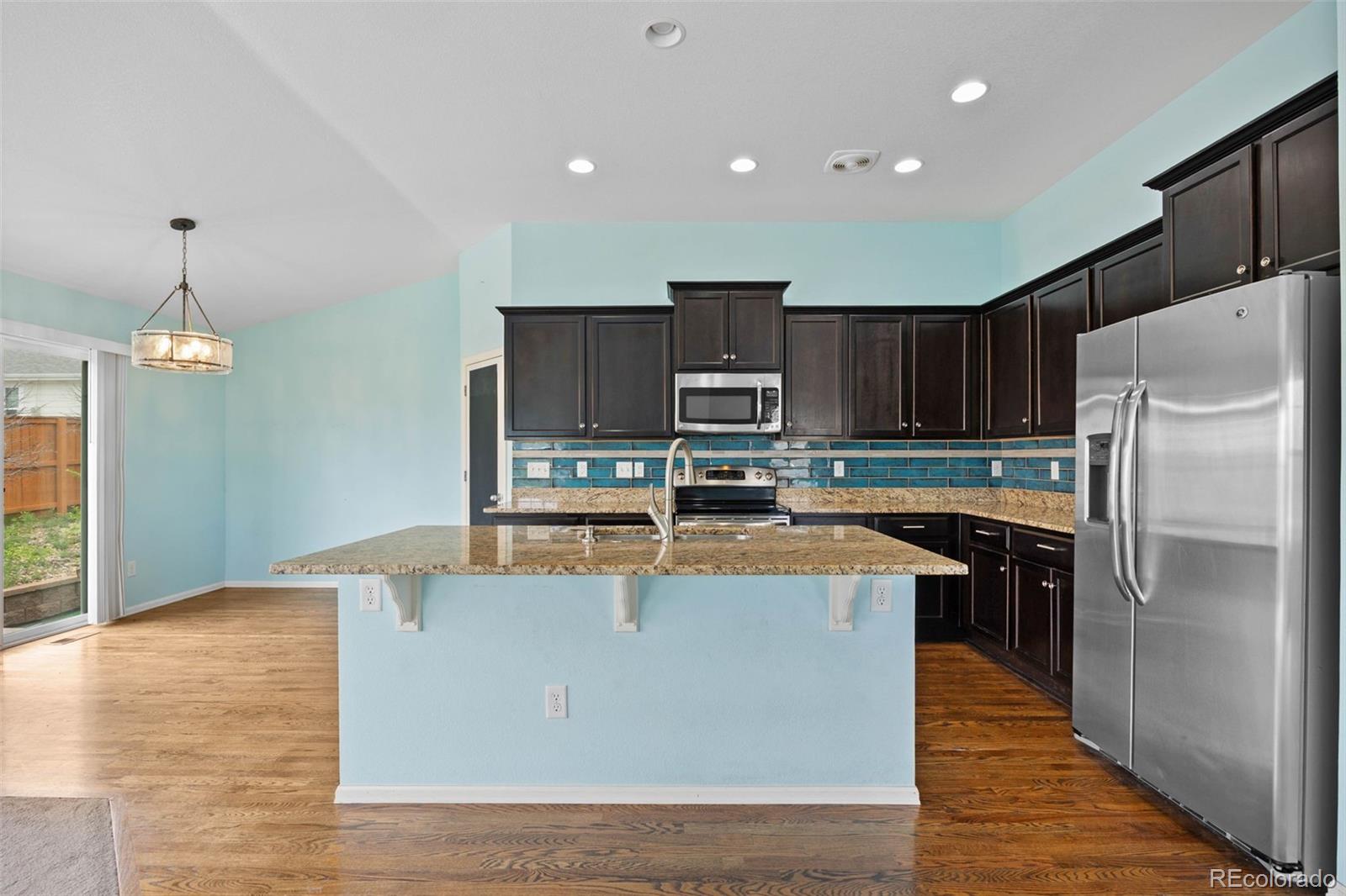 MLS Image #8 for 4732 s coolidge street,aurora, Colorado