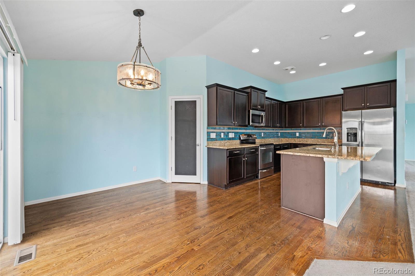 MLS Image #9 for 4732 s coolidge street,aurora, Colorado