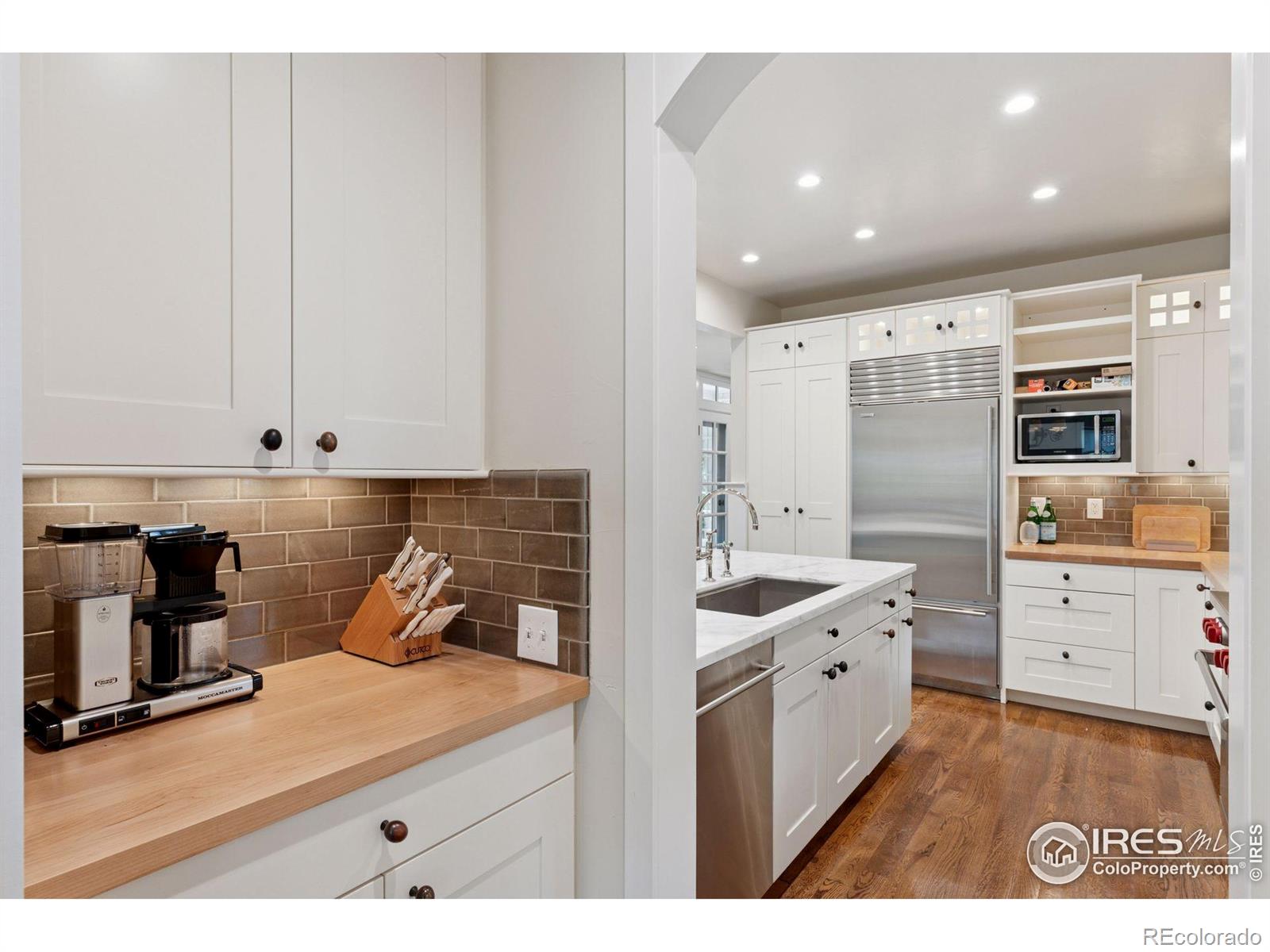MLS Image #11 for 877  racquet lane,boulder, Colorado