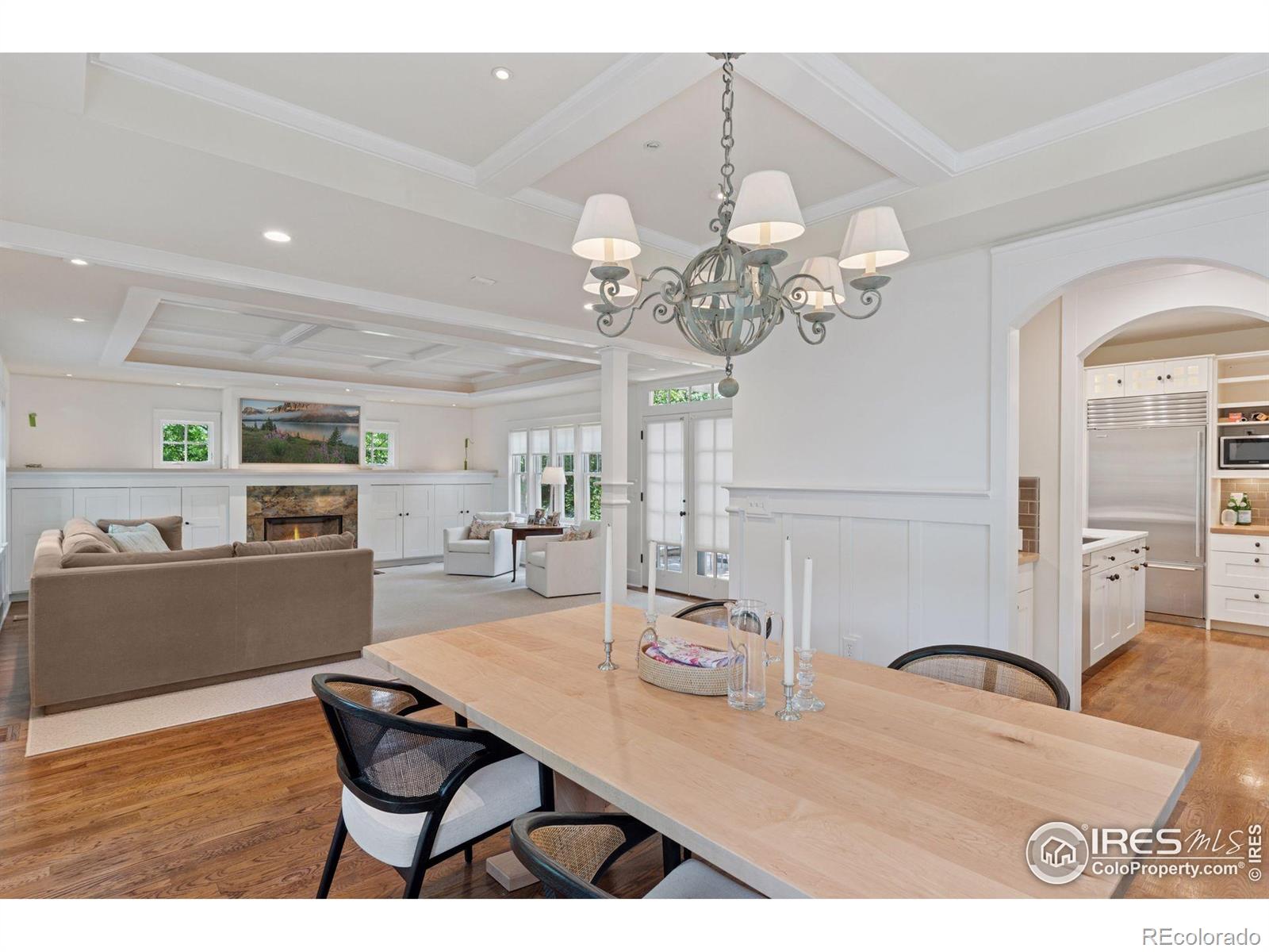 MLS Image #13 for 877  racquet lane,boulder, Colorado