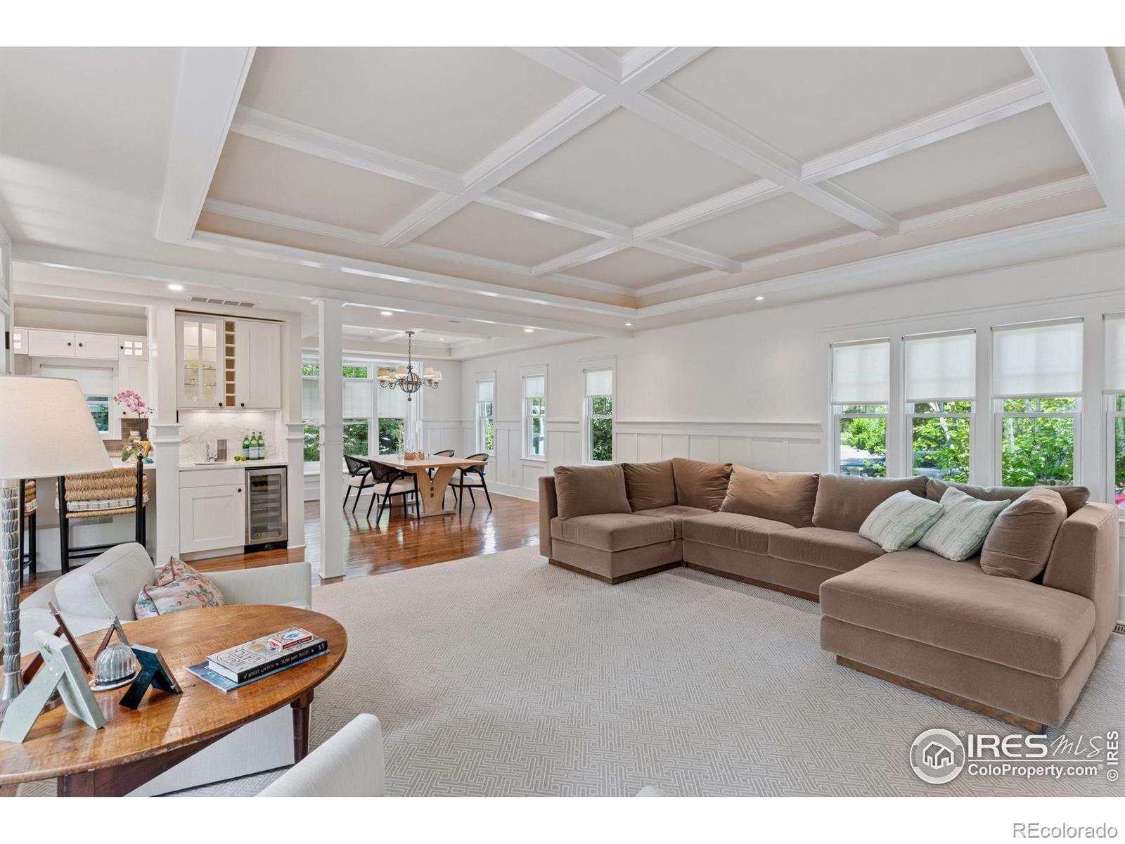 MLS Image #14 for 877  racquet lane,boulder, Colorado