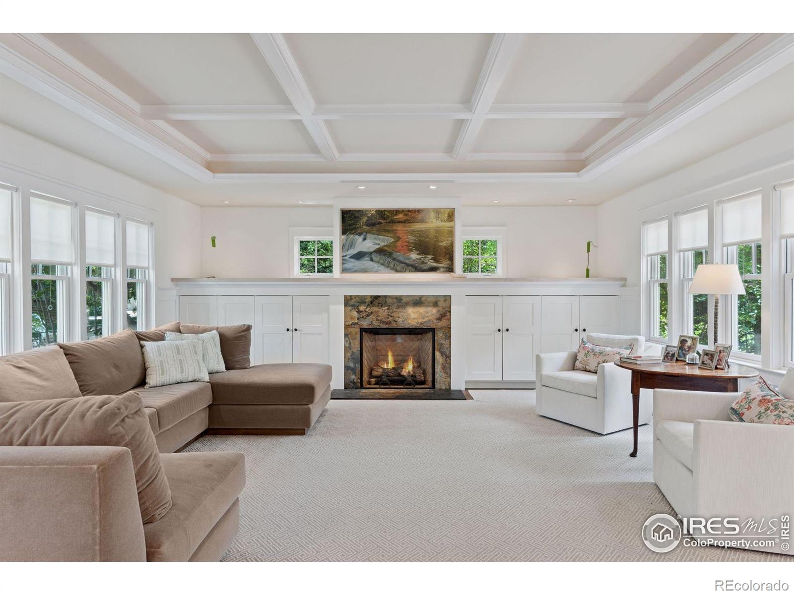 MLS Image #15 for 877  racquet lane,boulder, Colorado