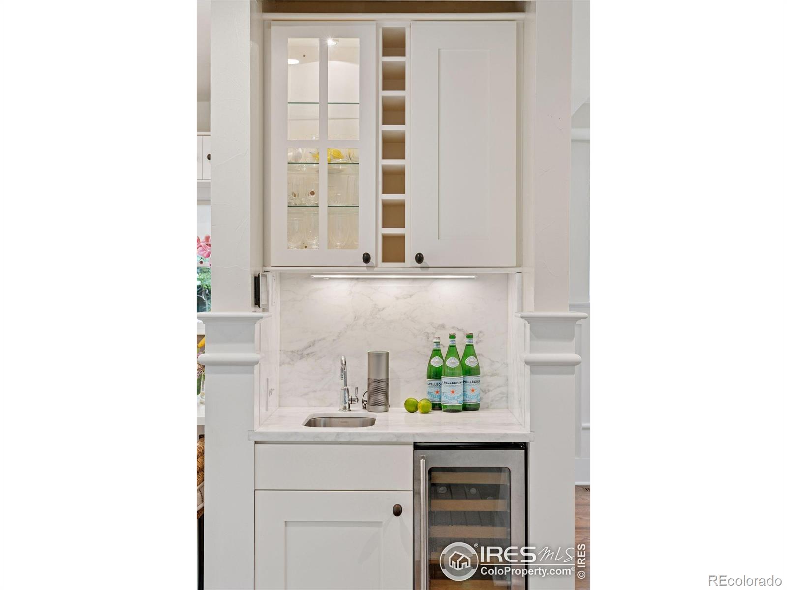 MLS Image #16 for 877  racquet lane,boulder, Colorado