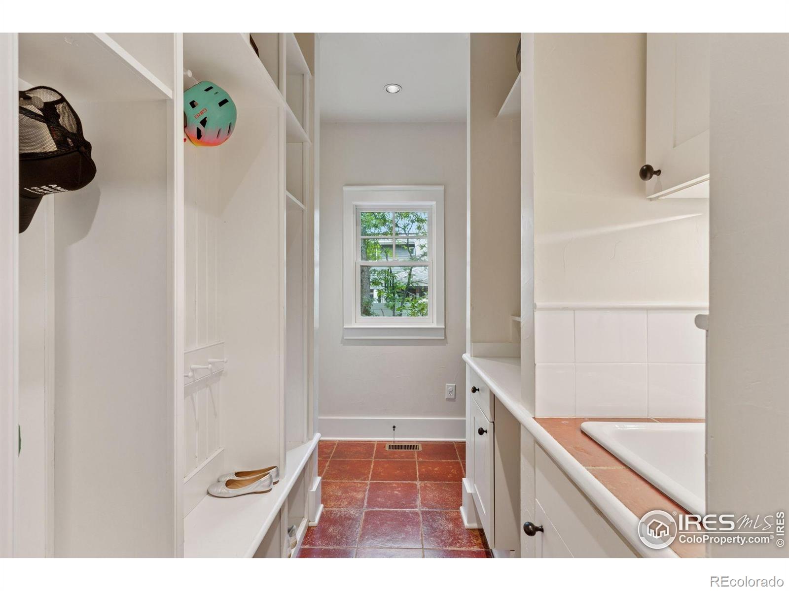 MLS Image #17 for 877  racquet lane,boulder, Colorado