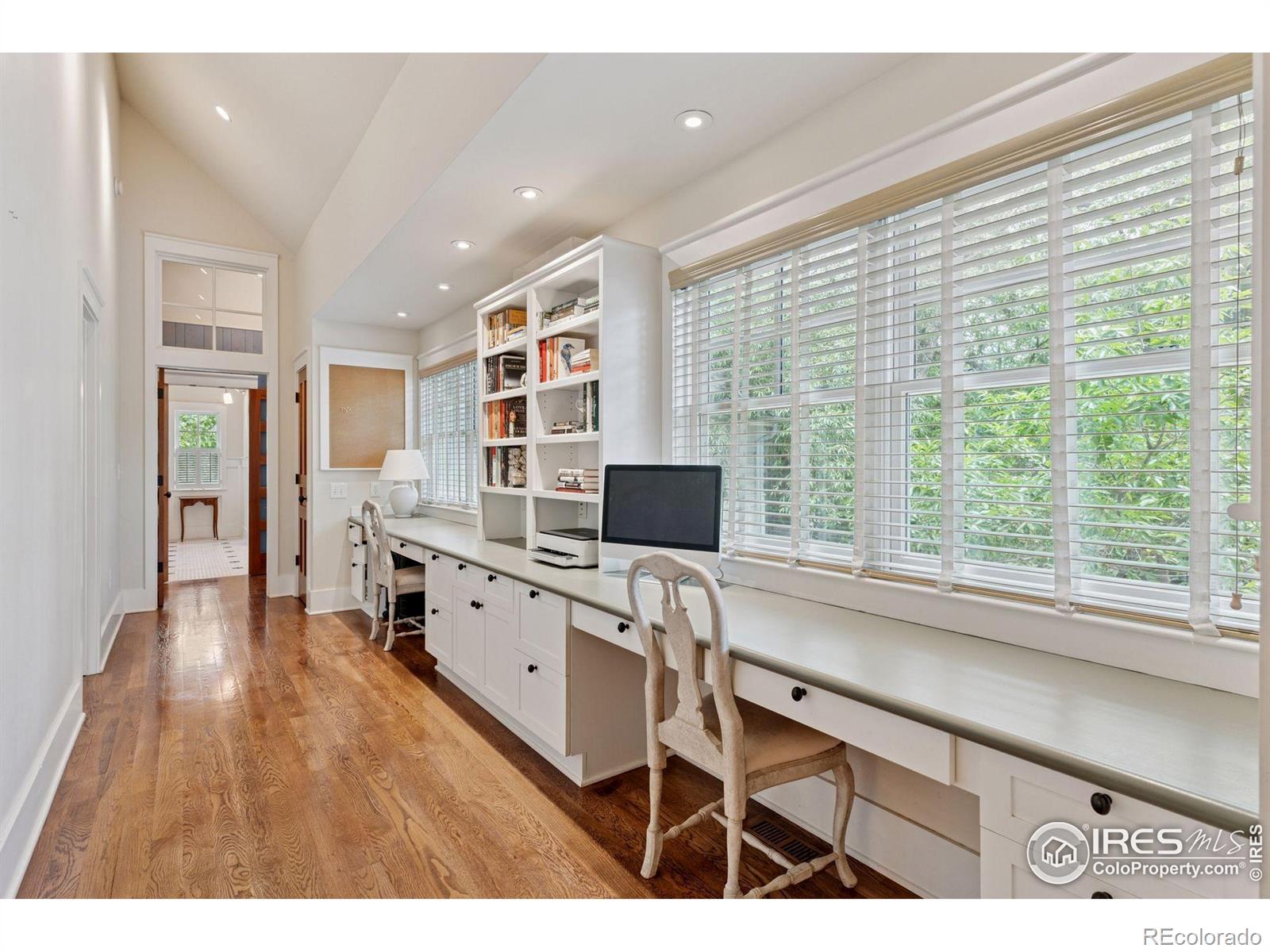 MLS Image #19 for 877  racquet lane,boulder, Colorado