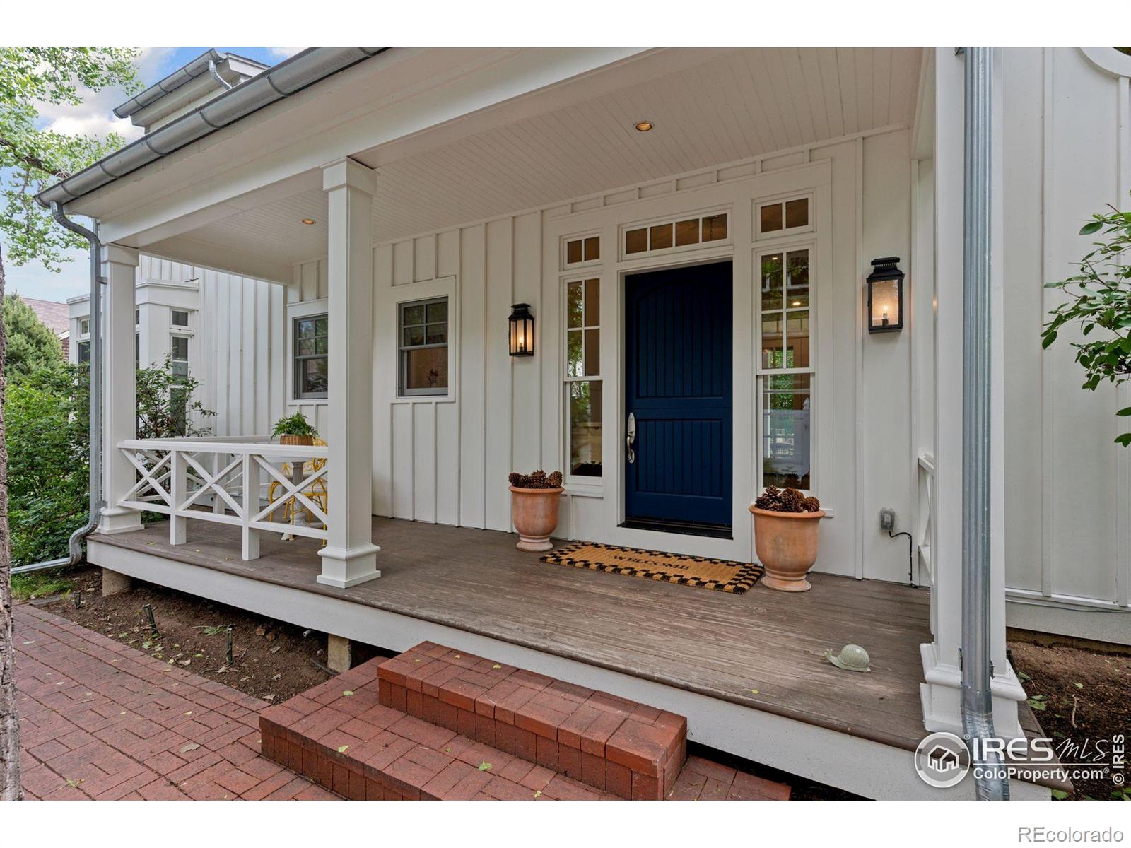 MLS Image #2 for 877  racquet lane,boulder, Colorado