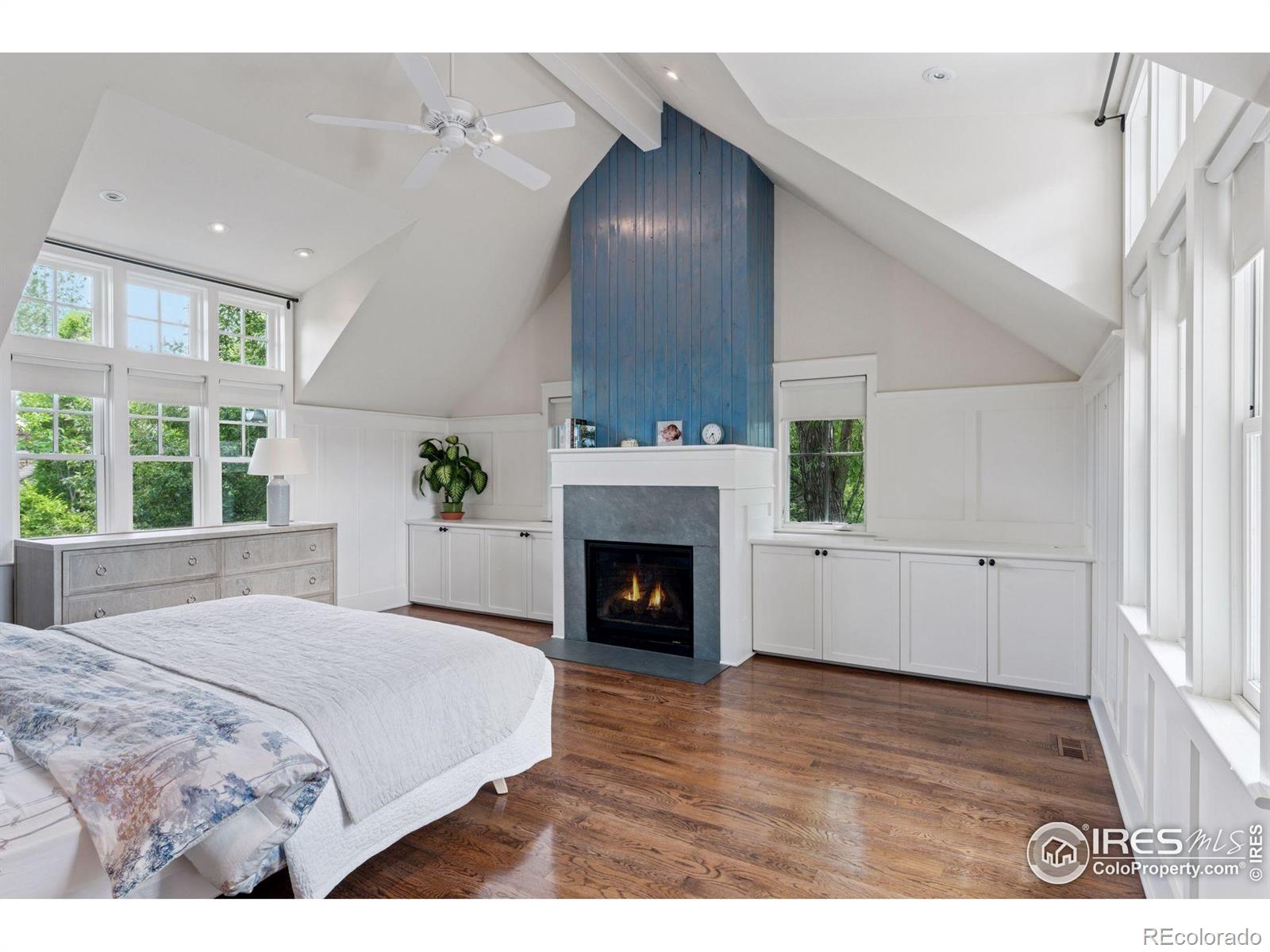 MLS Image #21 for 877  racquet lane,boulder, Colorado