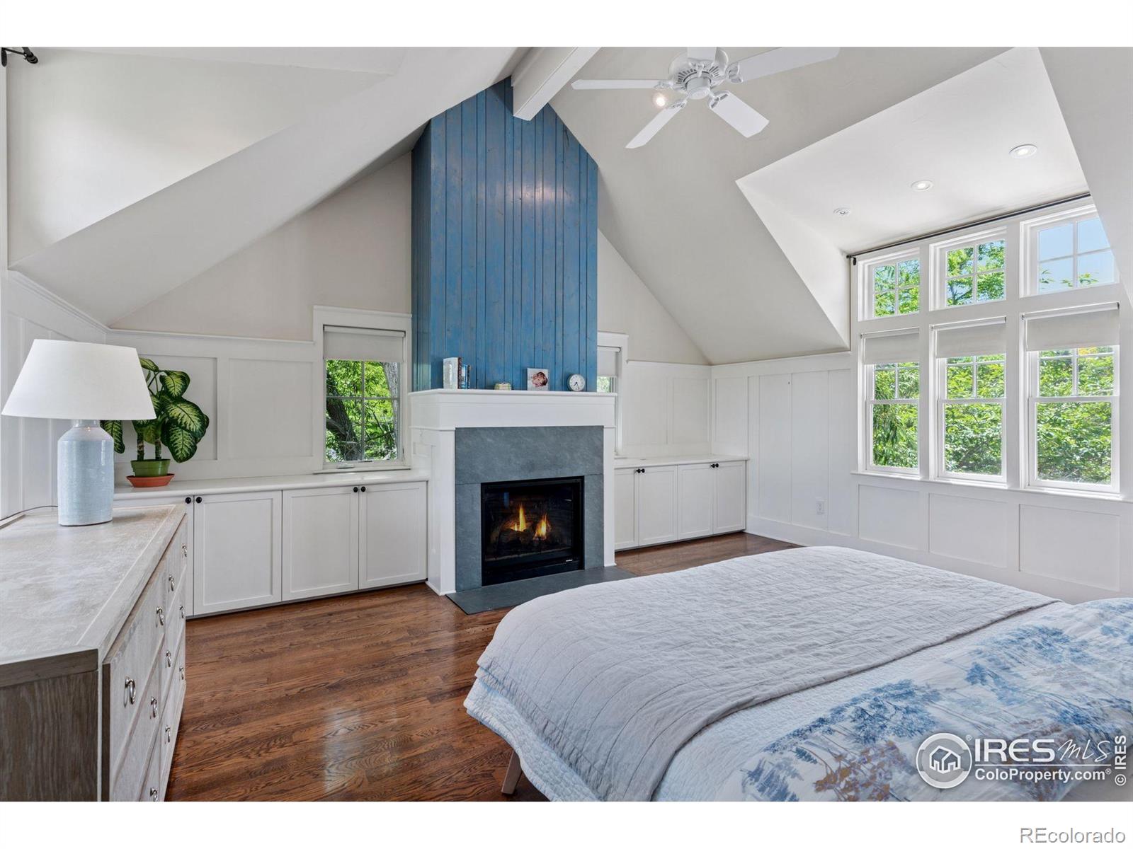 MLS Image #22 for 877  racquet lane,boulder, Colorado