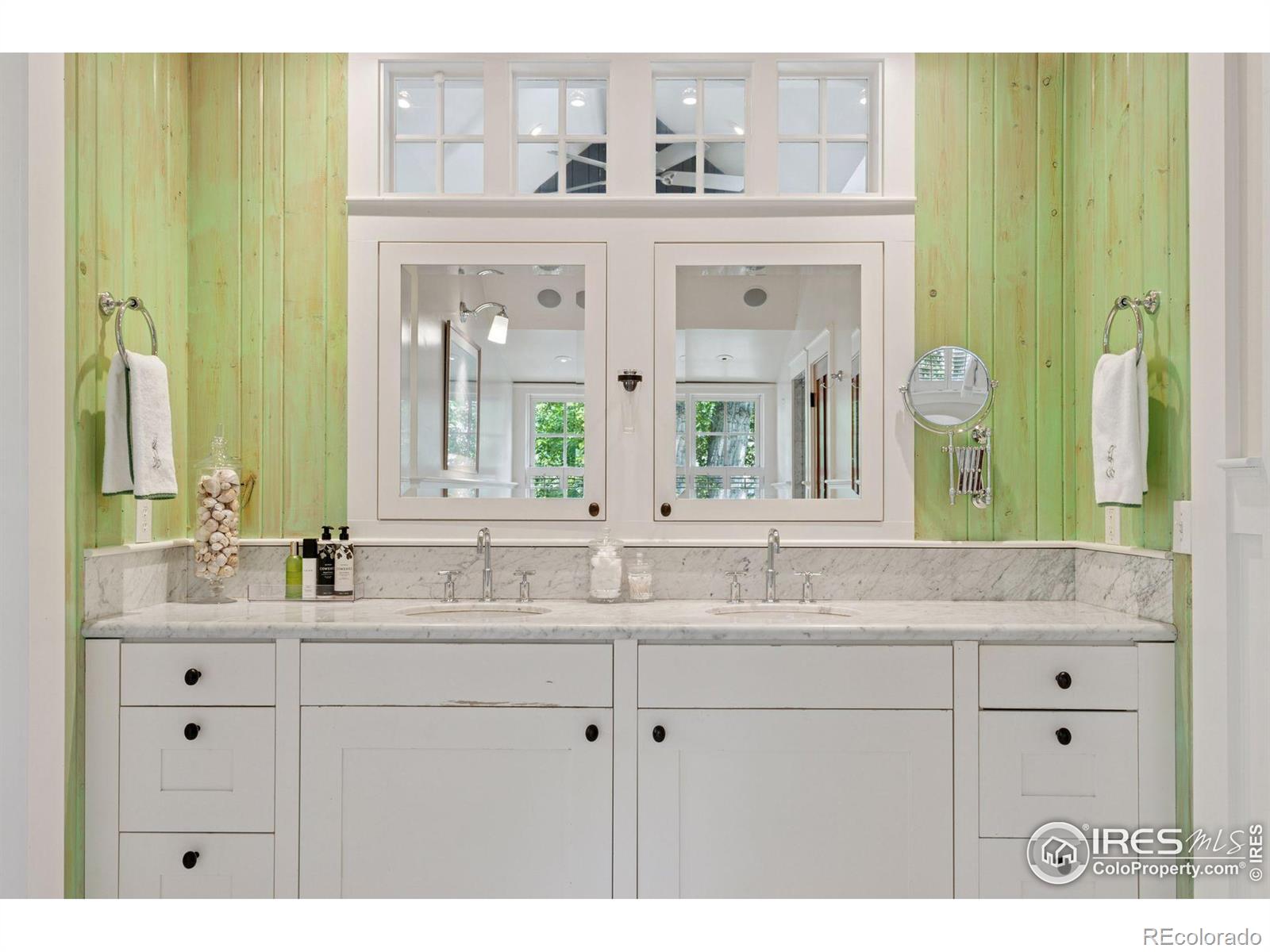 MLS Image #23 for 877  racquet lane,boulder, Colorado