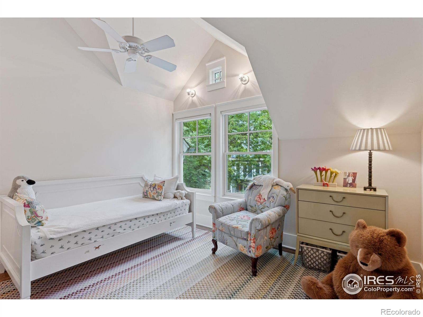MLS Image #25 for 877  racquet lane,boulder, Colorado