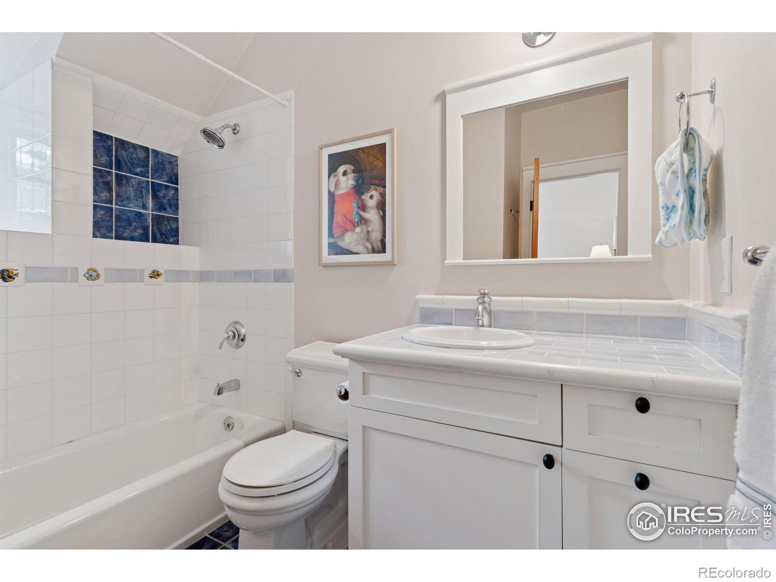 MLS Image #26 for 877  racquet lane,boulder, Colorado