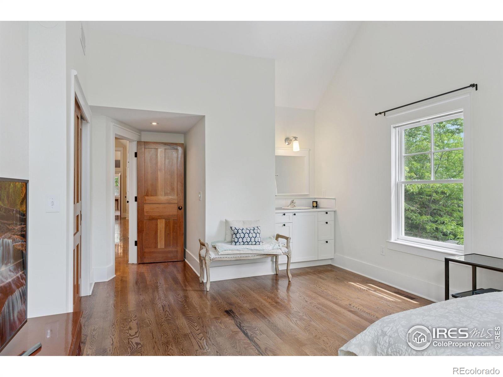 MLS Image #28 for 877  racquet lane,boulder, Colorado