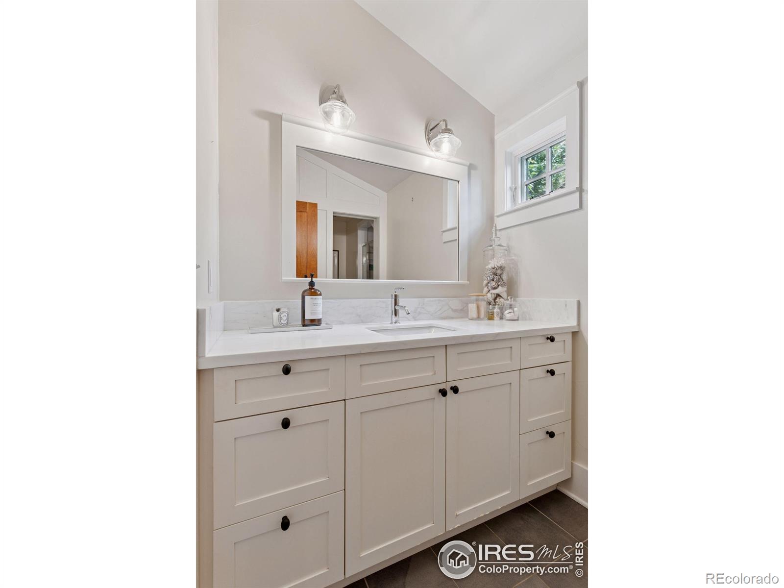 MLS Image #29 for 877  racquet lane,boulder, Colorado