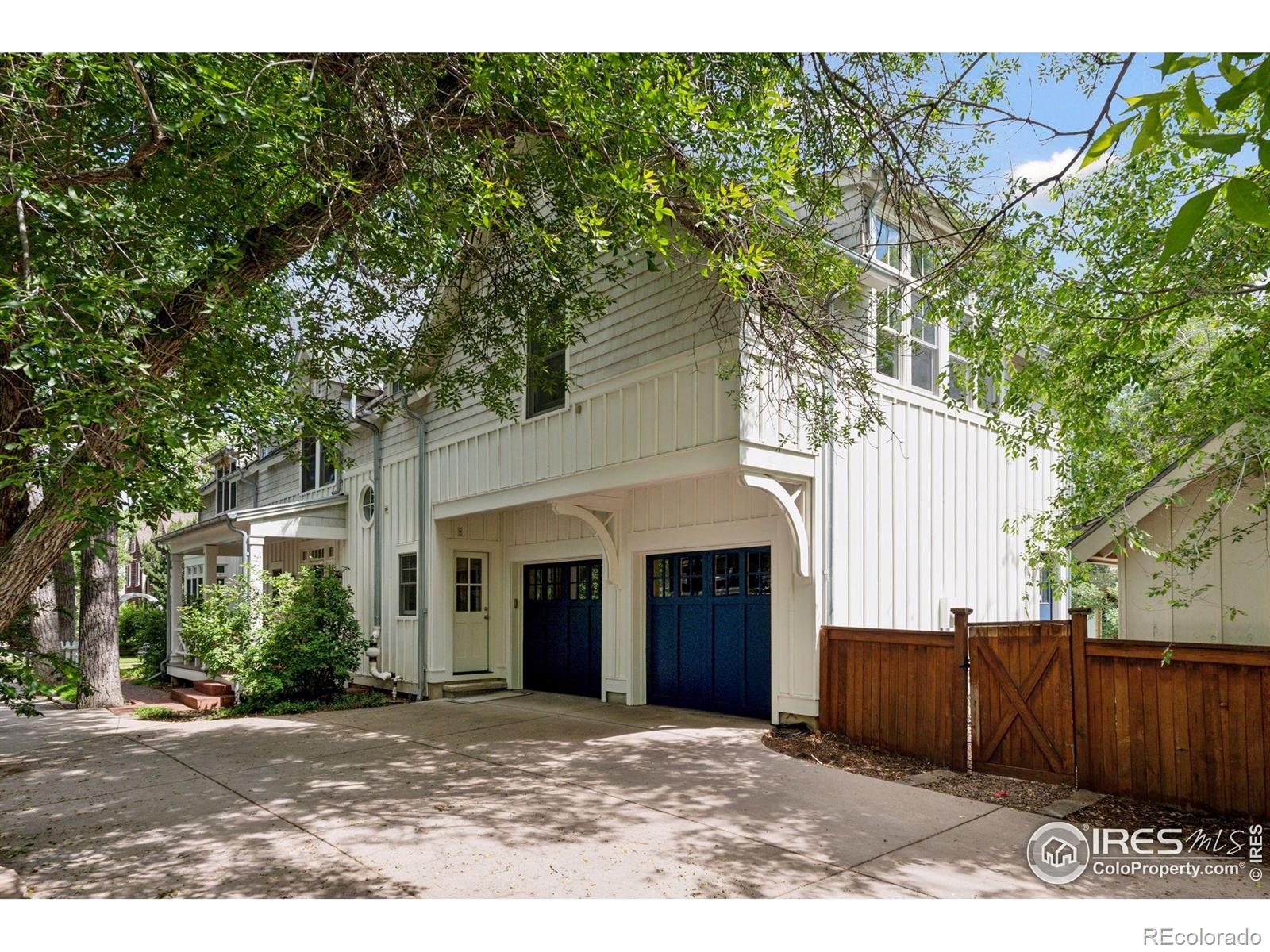 MLS Image #3 for 877  racquet lane,boulder, Colorado