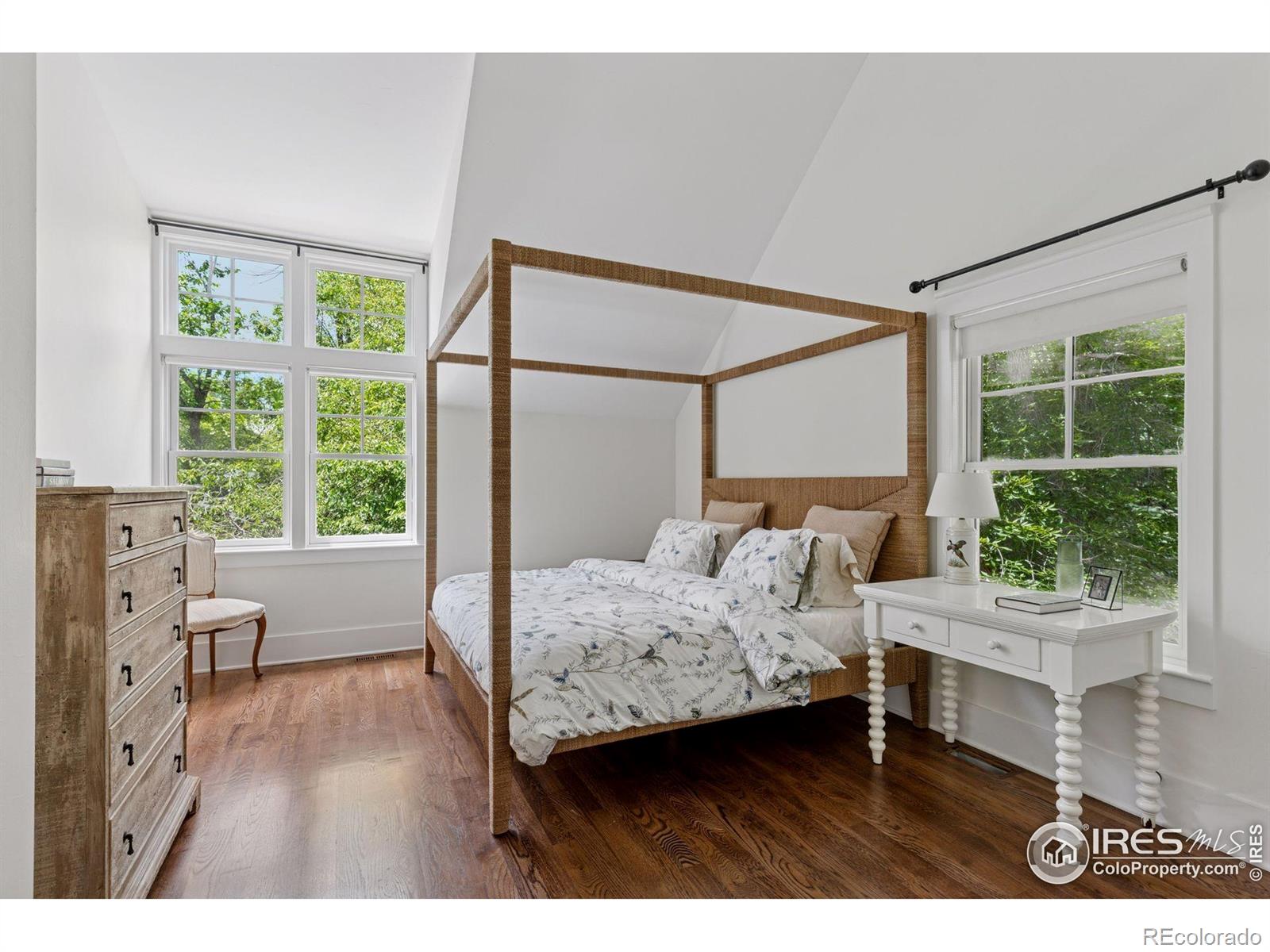 MLS Image #30 for 877  racquet lane,boulder, Colorado