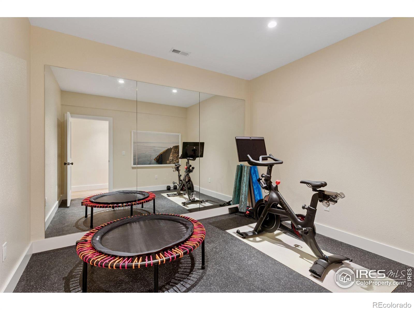 MLS Image #31 for 877  racquet lane,boulder, Colorado