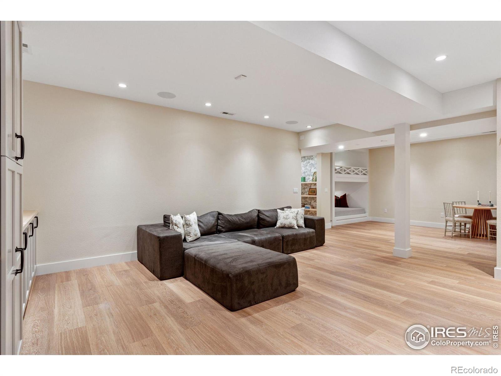 MLS Image #34 for 877  racquet lane,boulder, Colorado