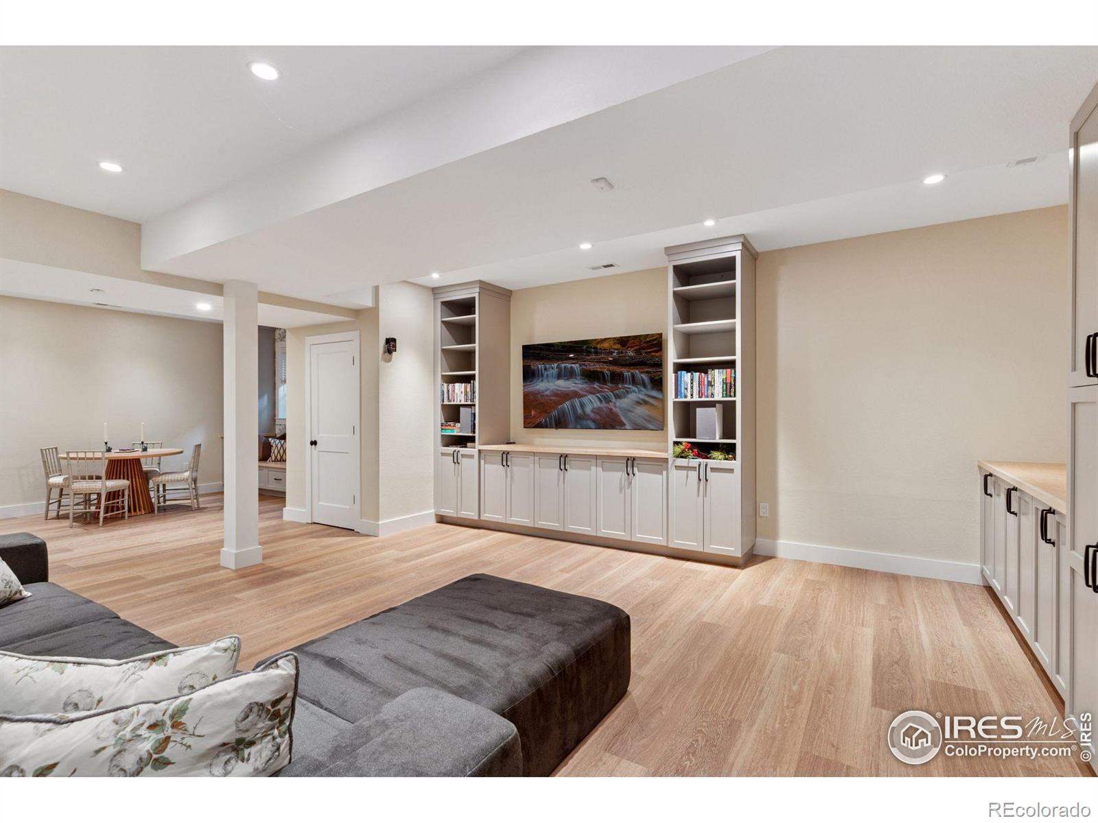 MLS Image #35 for 877  racquet lane,boulder, Colorado