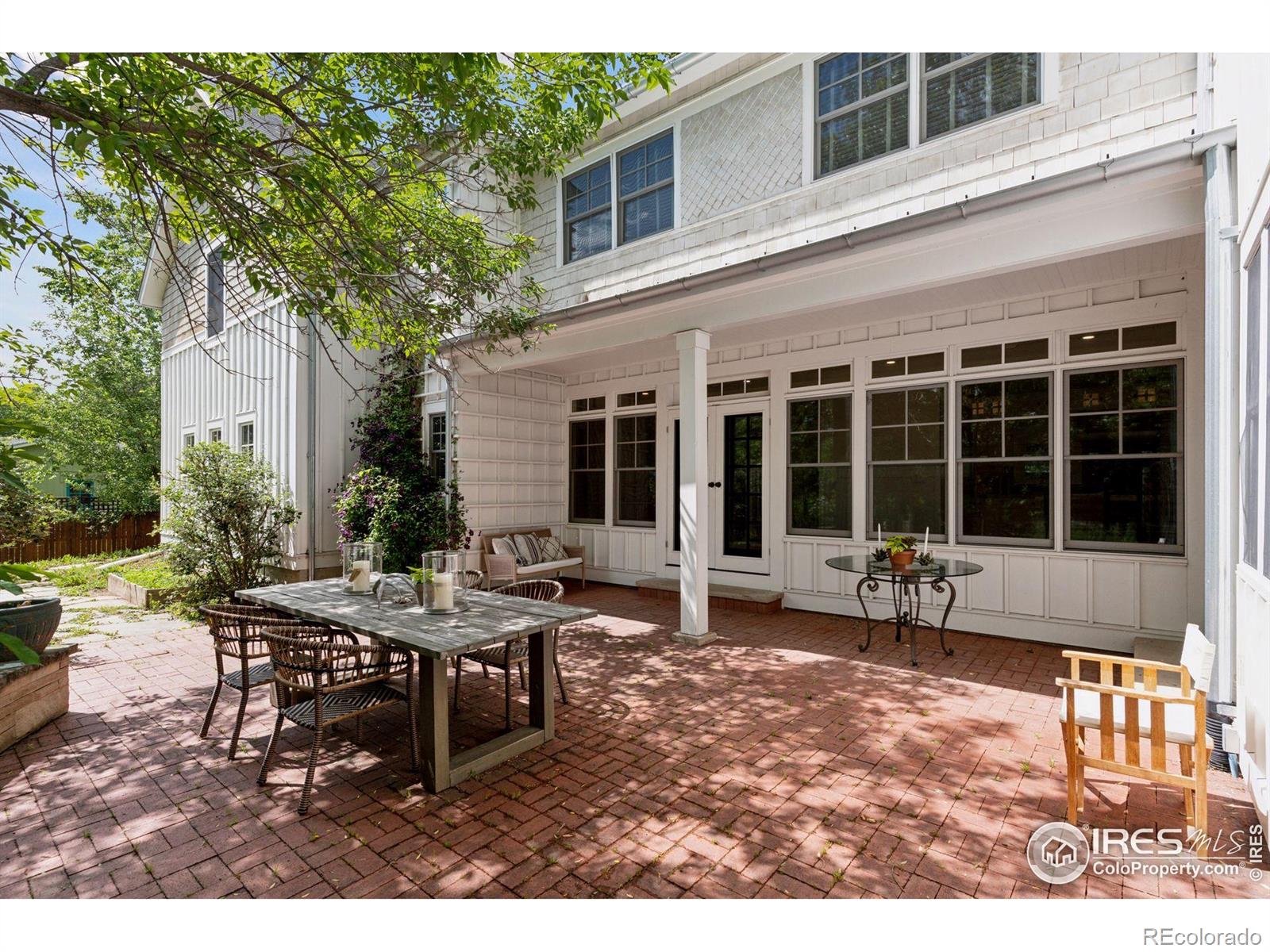 MLS Image #36 for 877  racquet lane,boulder, Colorado