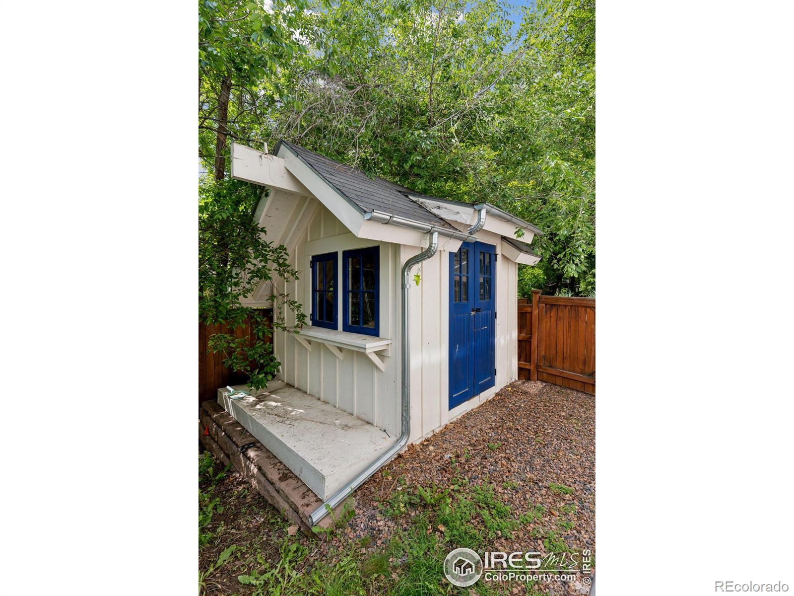 MLS Image #37 for 877  racquet lane,boulder, Colorado