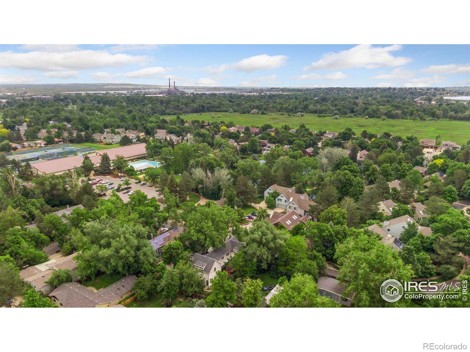 MLS Image #38 for 877  racquet lane,boulder, Colorado
