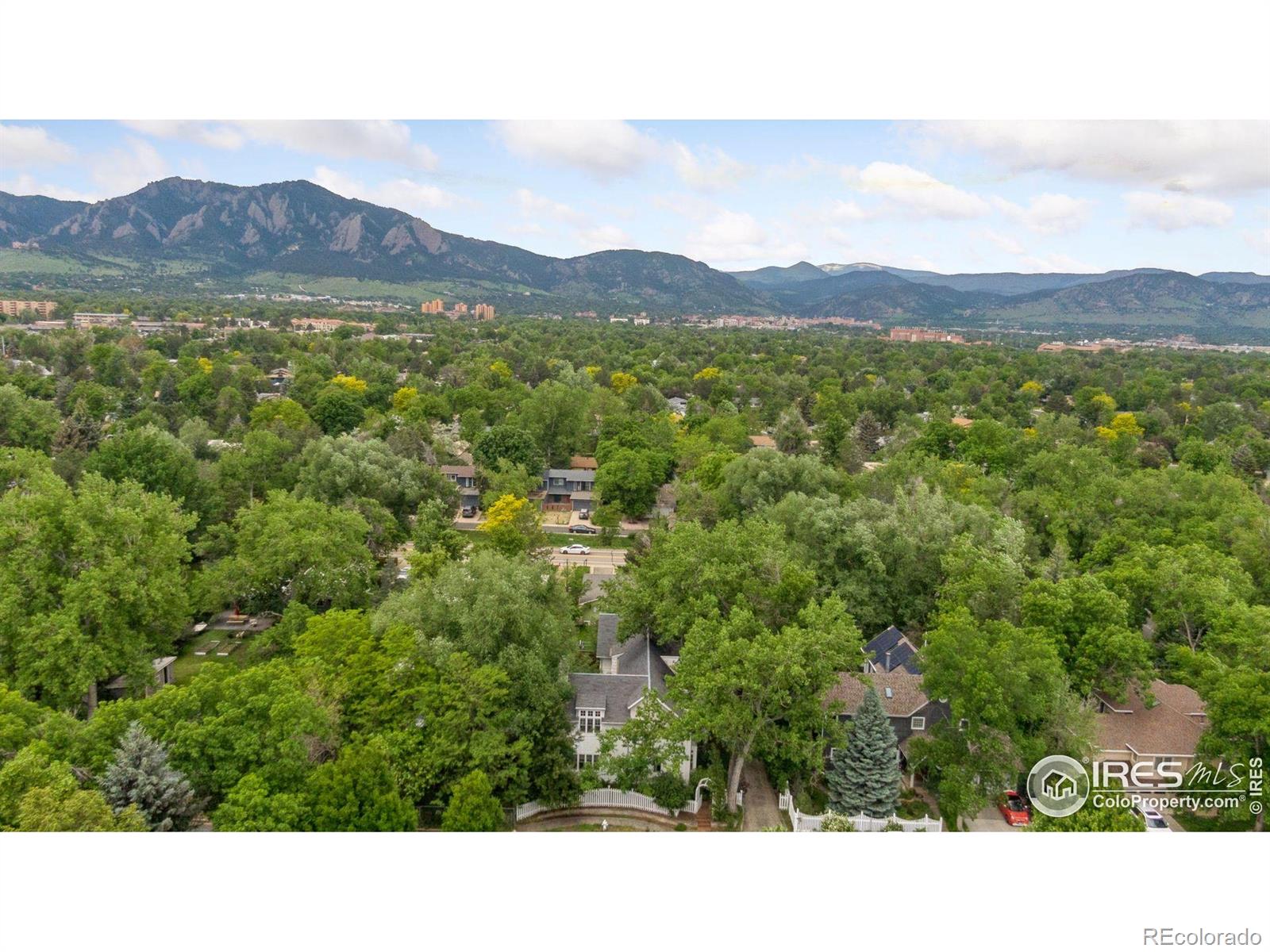 MLS Image #39 for 877  racquet lane,boulder, Colorado