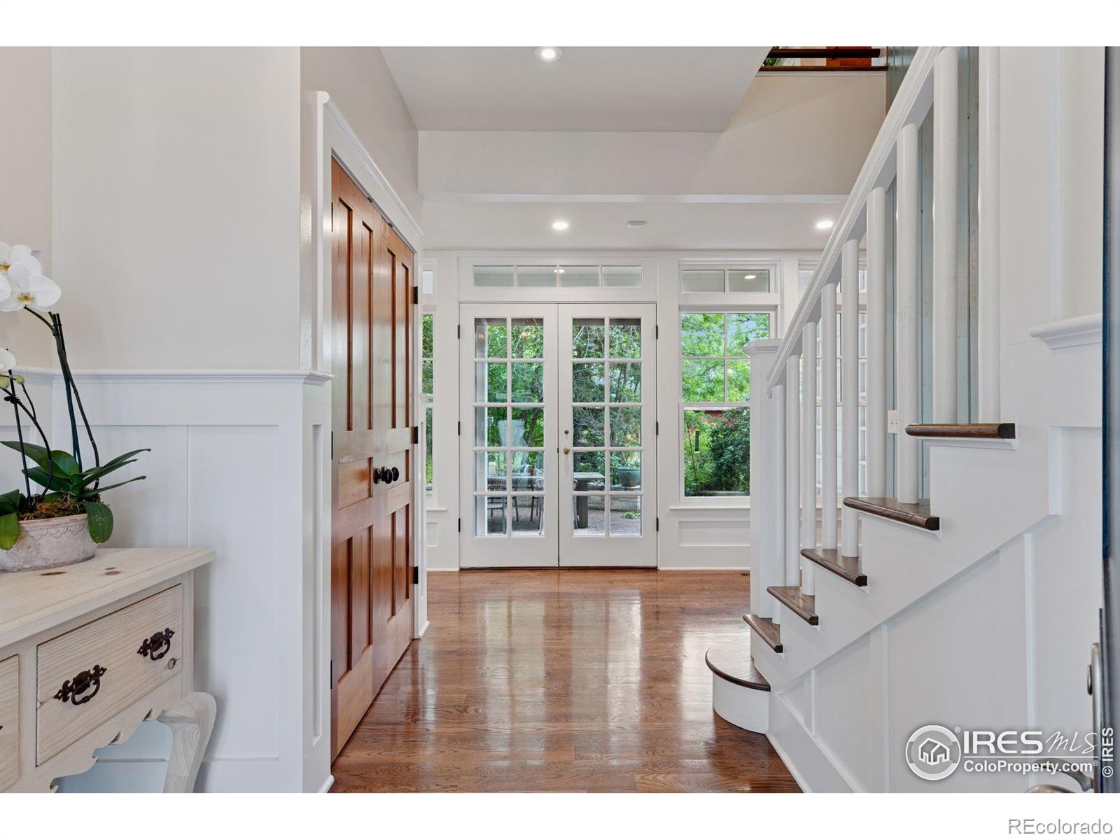 MLS Image #4 for 877  racquet lane,boulder, Colorado