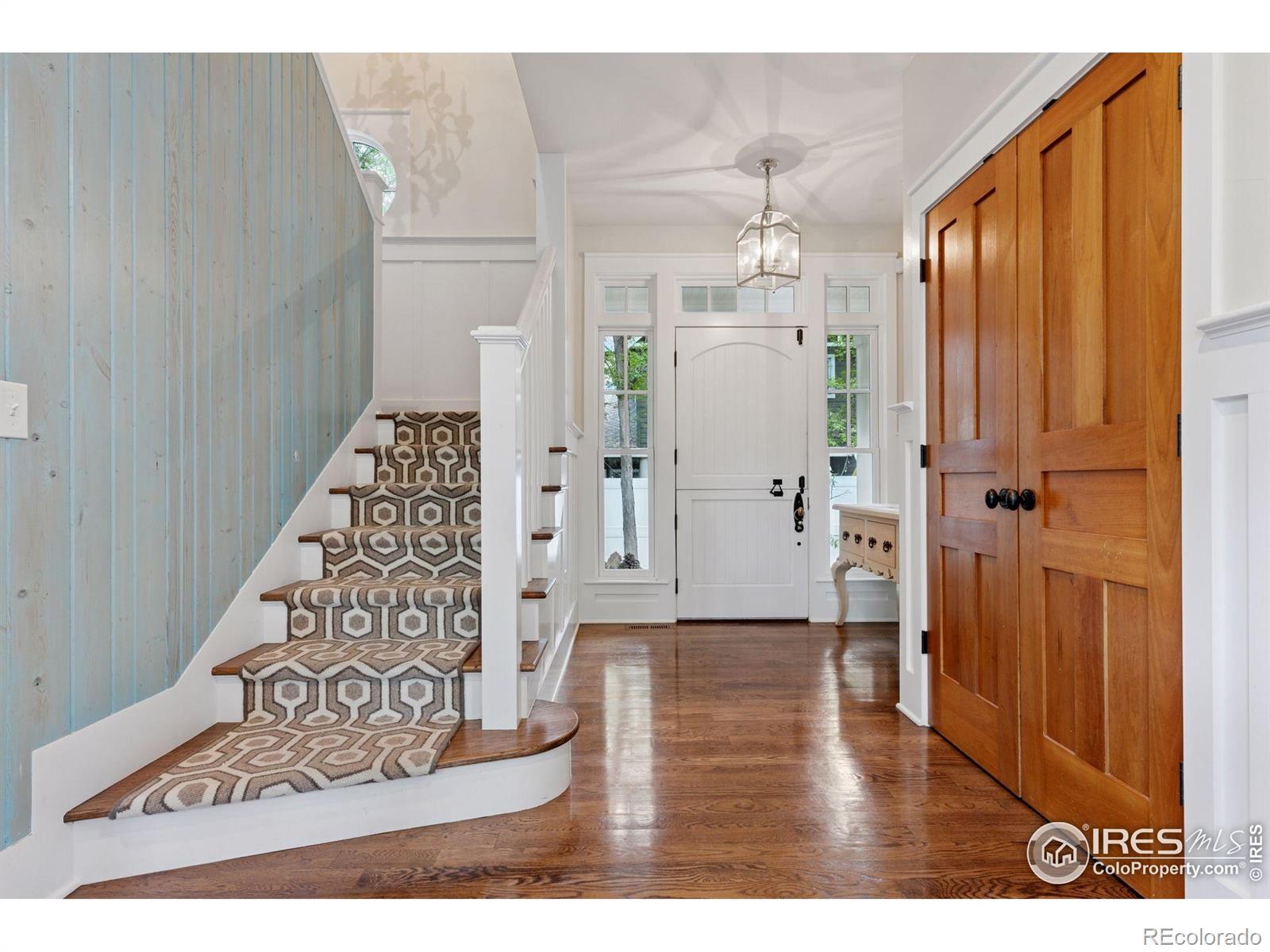 MLS Image #5 for 877  racquet lane,boulder, Colorado