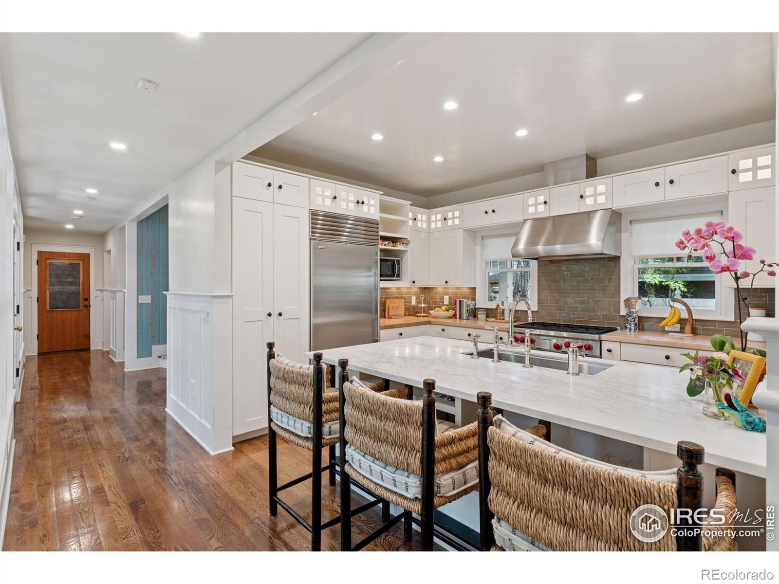 MLS Image #6 for 877  racquet lane,boulder, Colorado