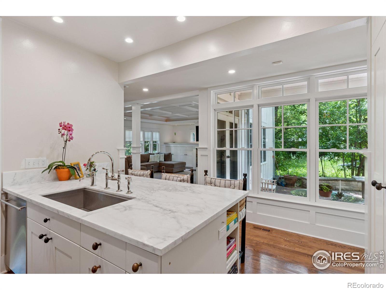 MLS Image #7 for 877  racquet lane,boulder, Colorado