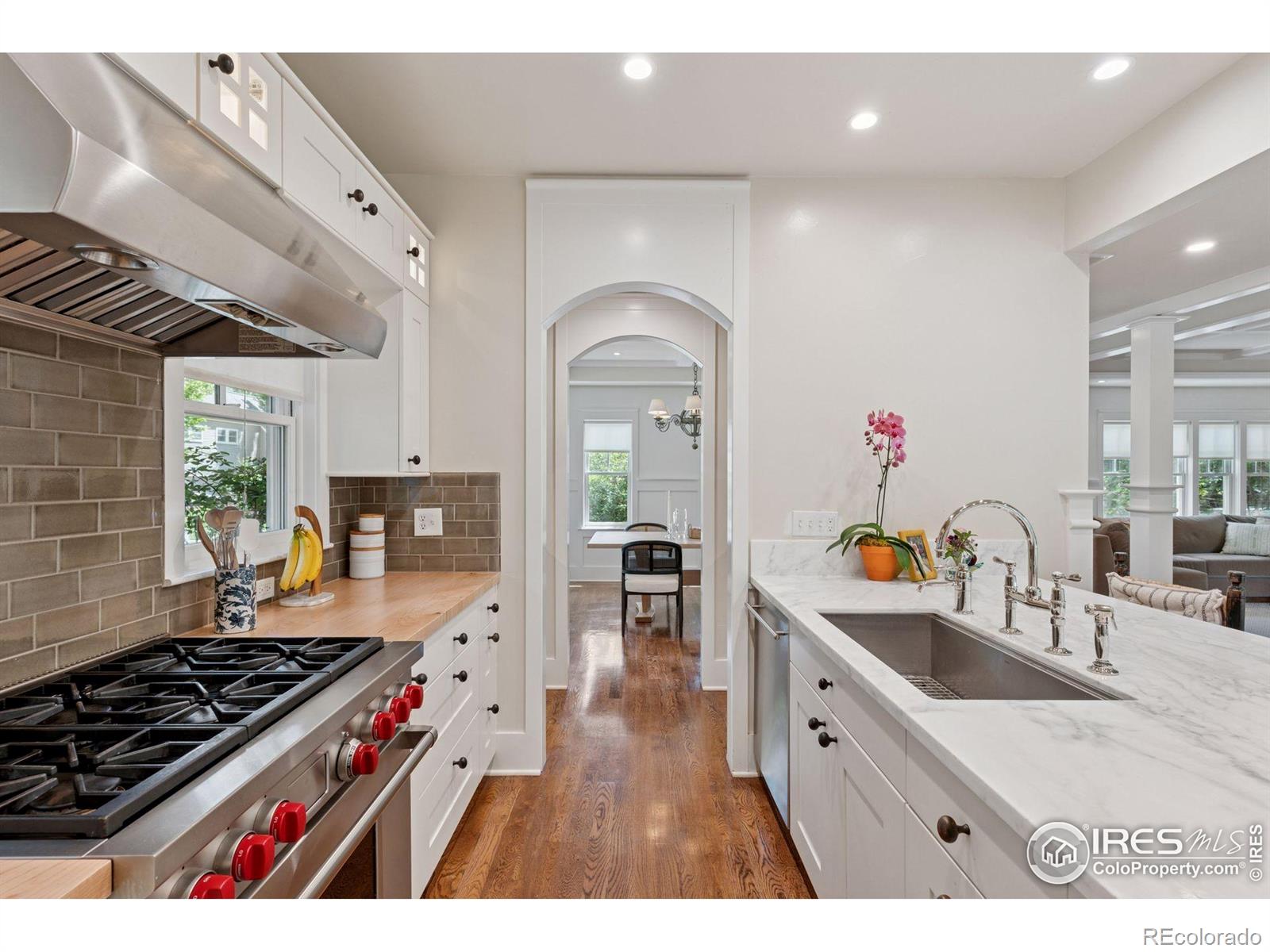 MLS Image #8 for 877  racquet lane,boulder, Colorado