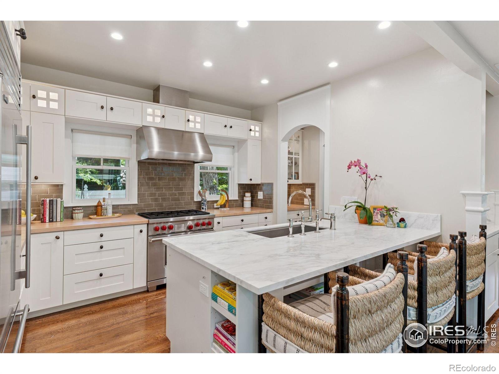 MLS Image #9 for 877  racquet lane,boulder, Colorado