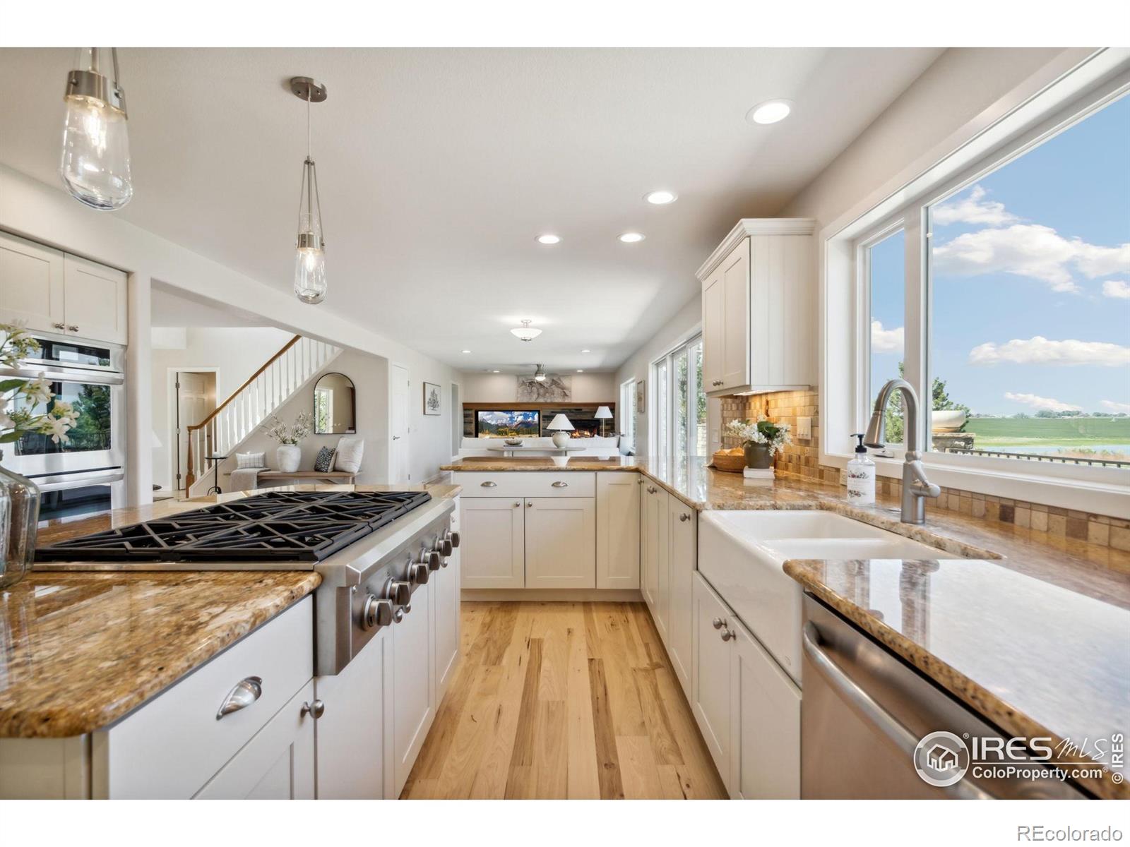 MLS Image #12 for 7018  daryn lane,fort collins, Colorado