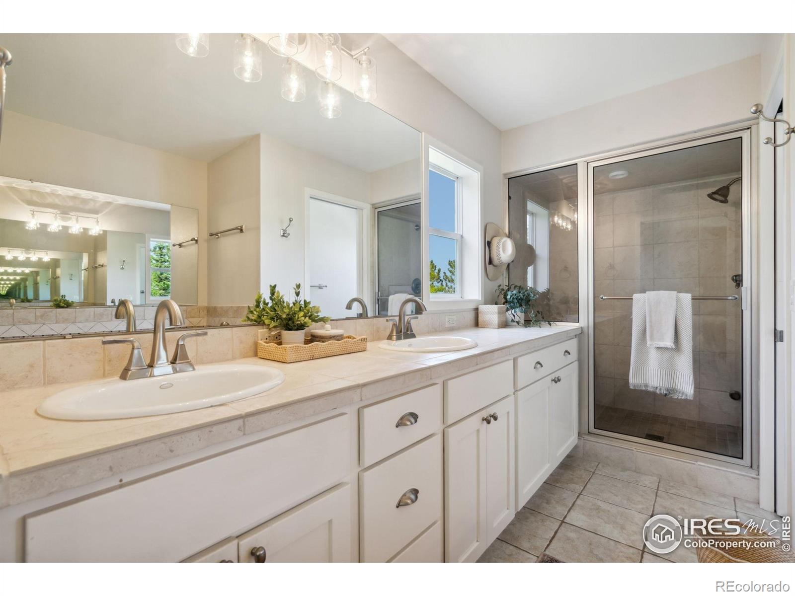 MLS Image #17 for 7018  daryn lane,fort collins, Colorado
