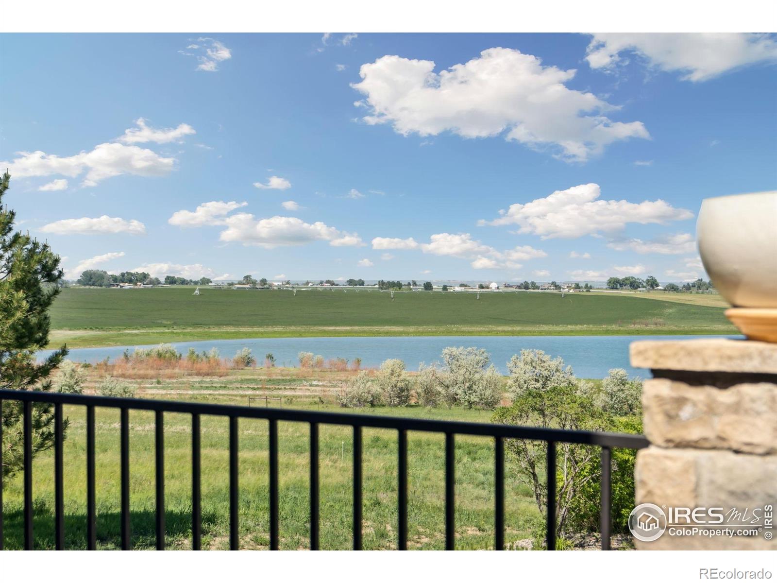 MLS Image #26 for 7018  daryn lane,fort collins, Colorado