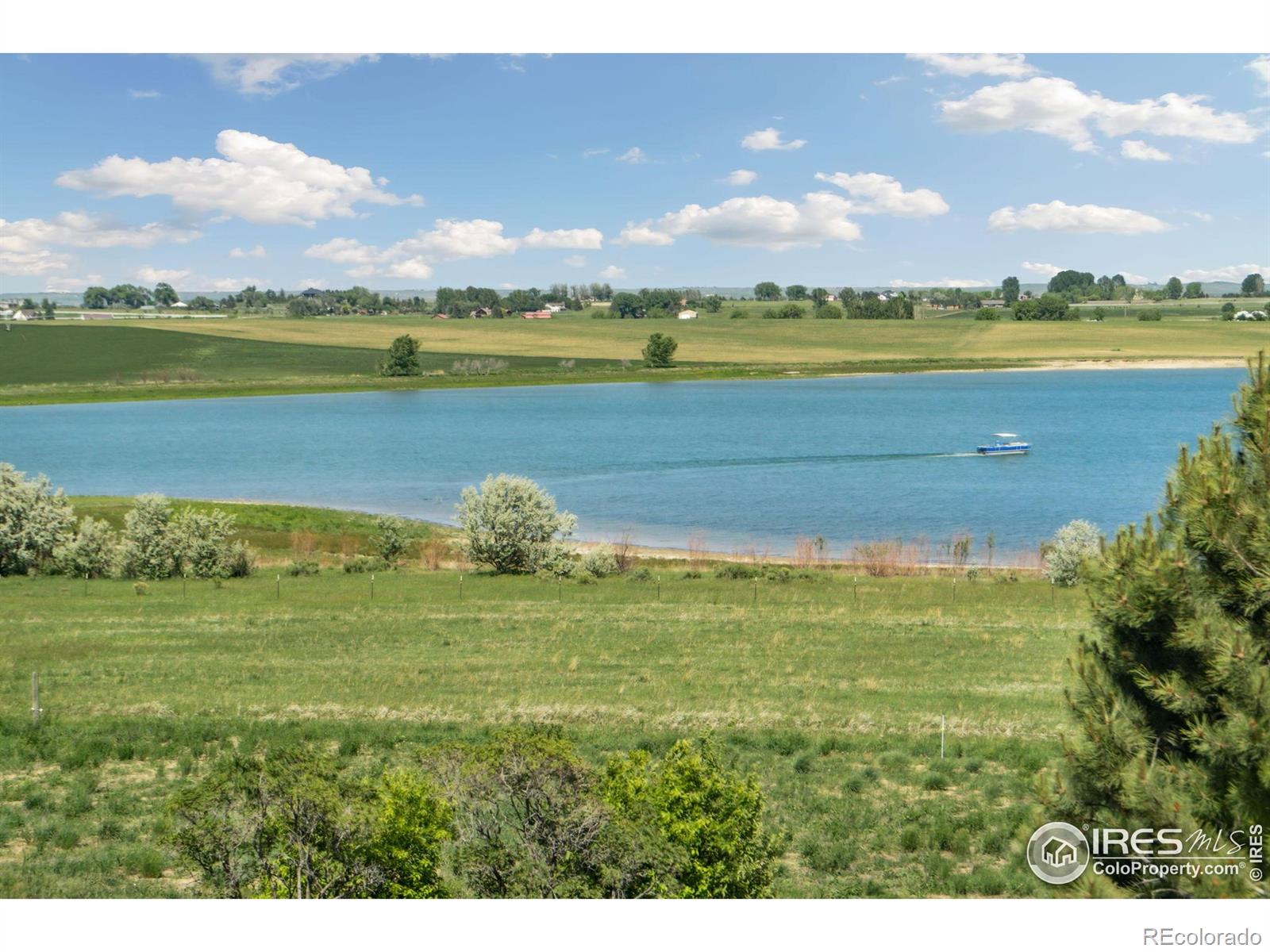 MLS Image #27 for 7018  daryn lane,fort collins, Colorado
