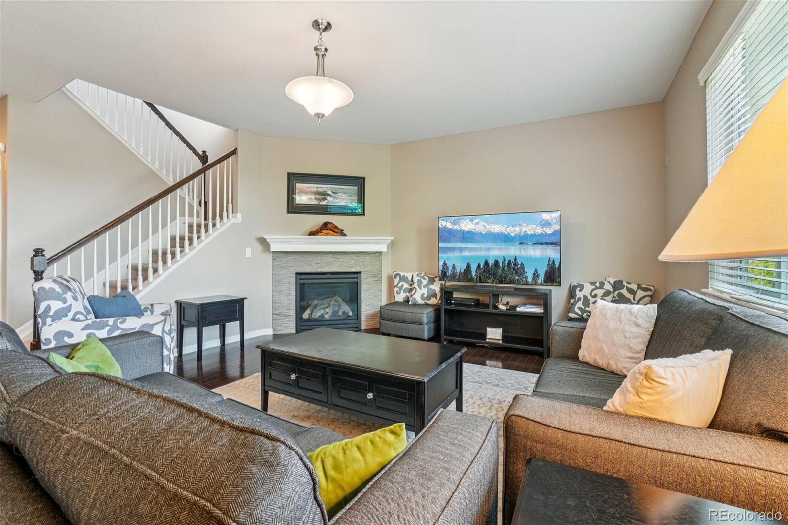 MLS Image #11 for 4920 s netherland way,centennial, Colorado