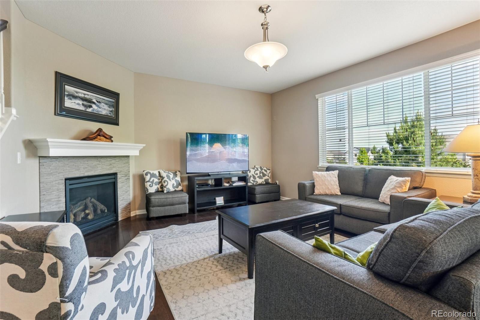 MLS Image #12 for 4920 s netherland way,centennial, Colorado