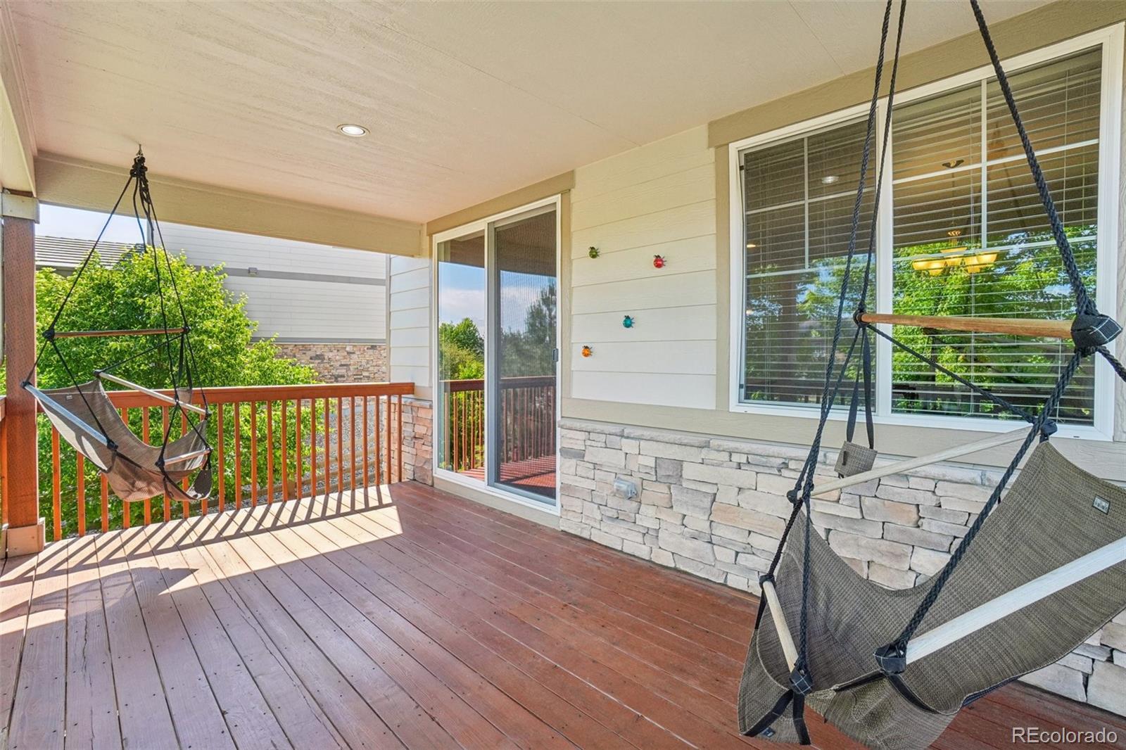 MLS Image #14 for 4920 s netherland way,centennial, Colorado