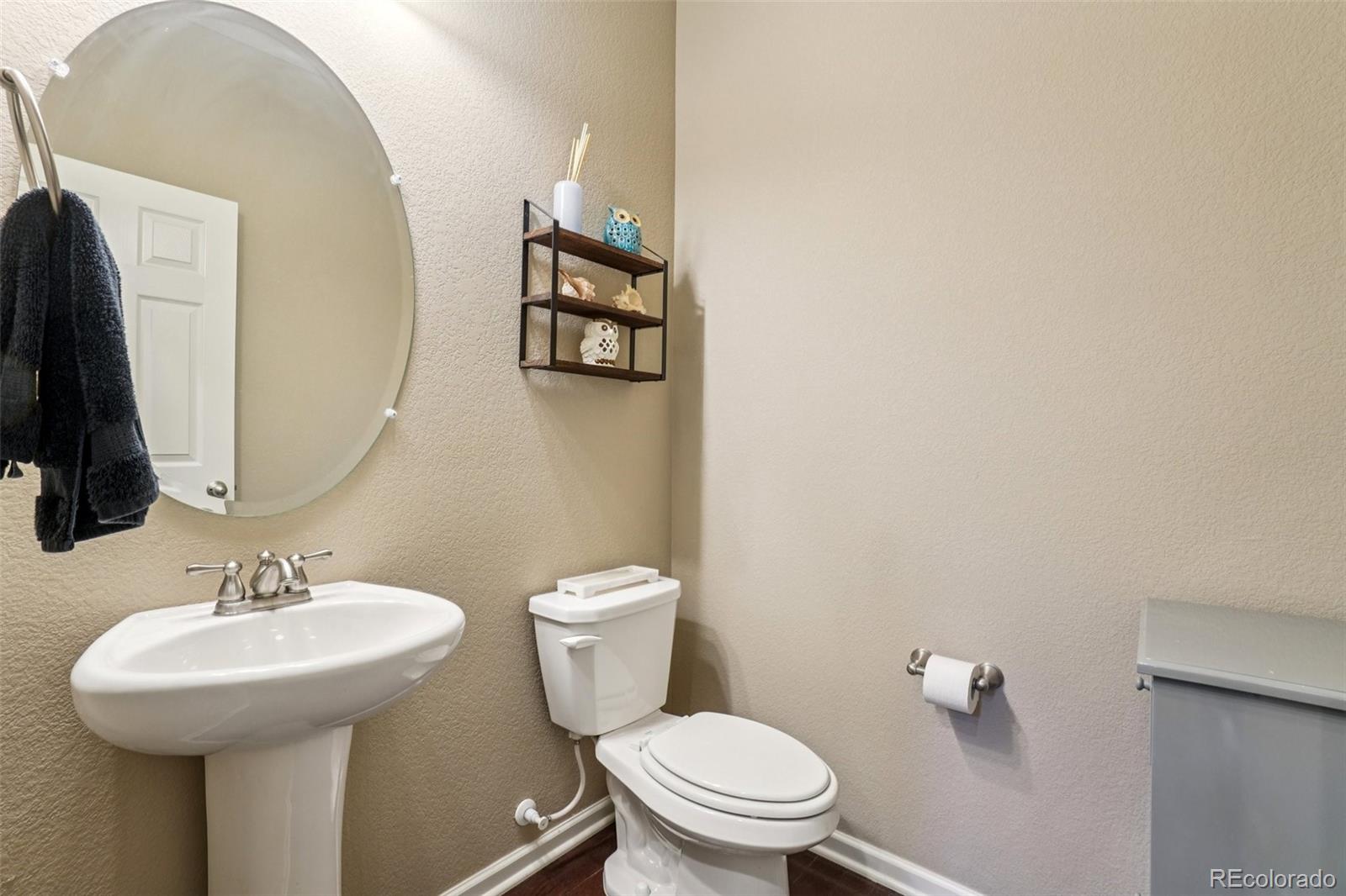 MLS Image #15 for 4920 s netherland way,centennial, Colorado