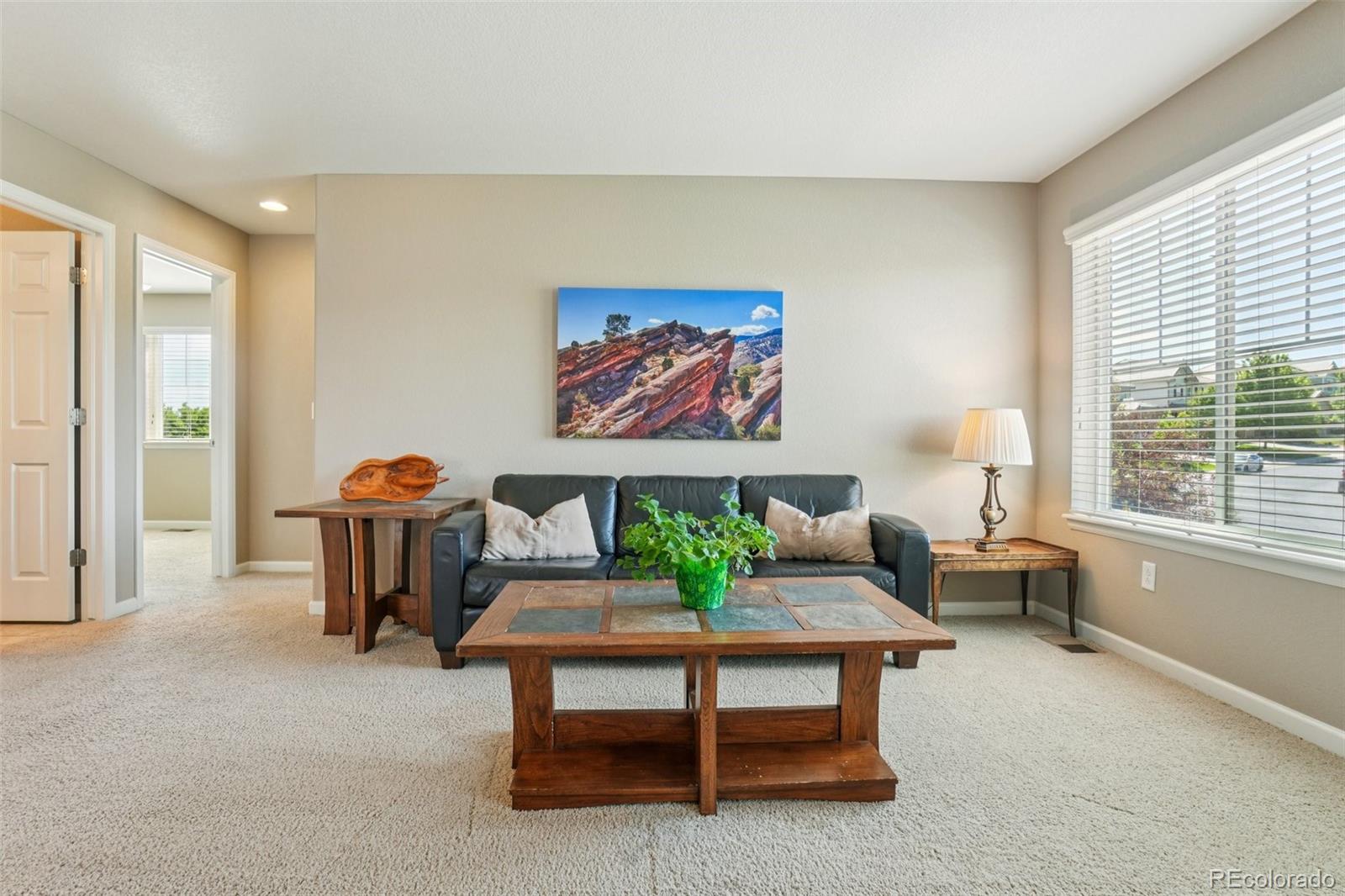 MLS Image #17 for 4920 s netherland way,centennial, Colorado