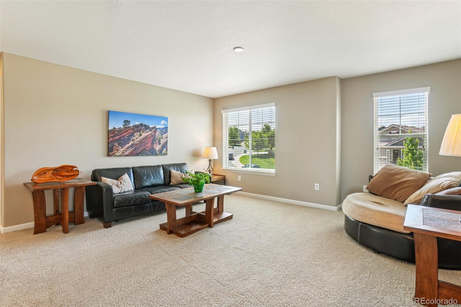 MLS Image #18 for 4920 s netherland way,centennial, Colorado